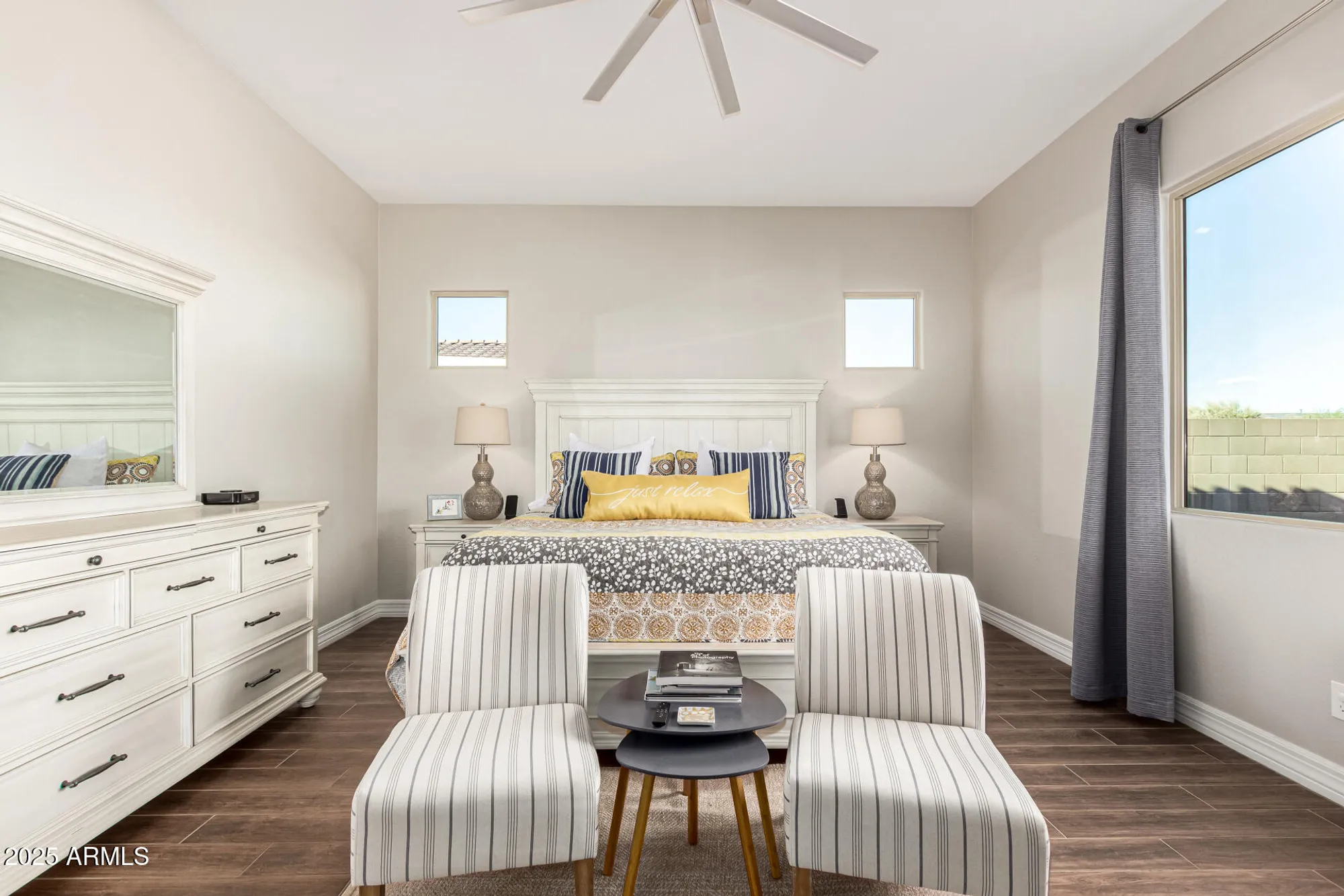 Property Slideshow image 19 of 96 | 16343 s 178th dr, Goodyear, AZ, 85338