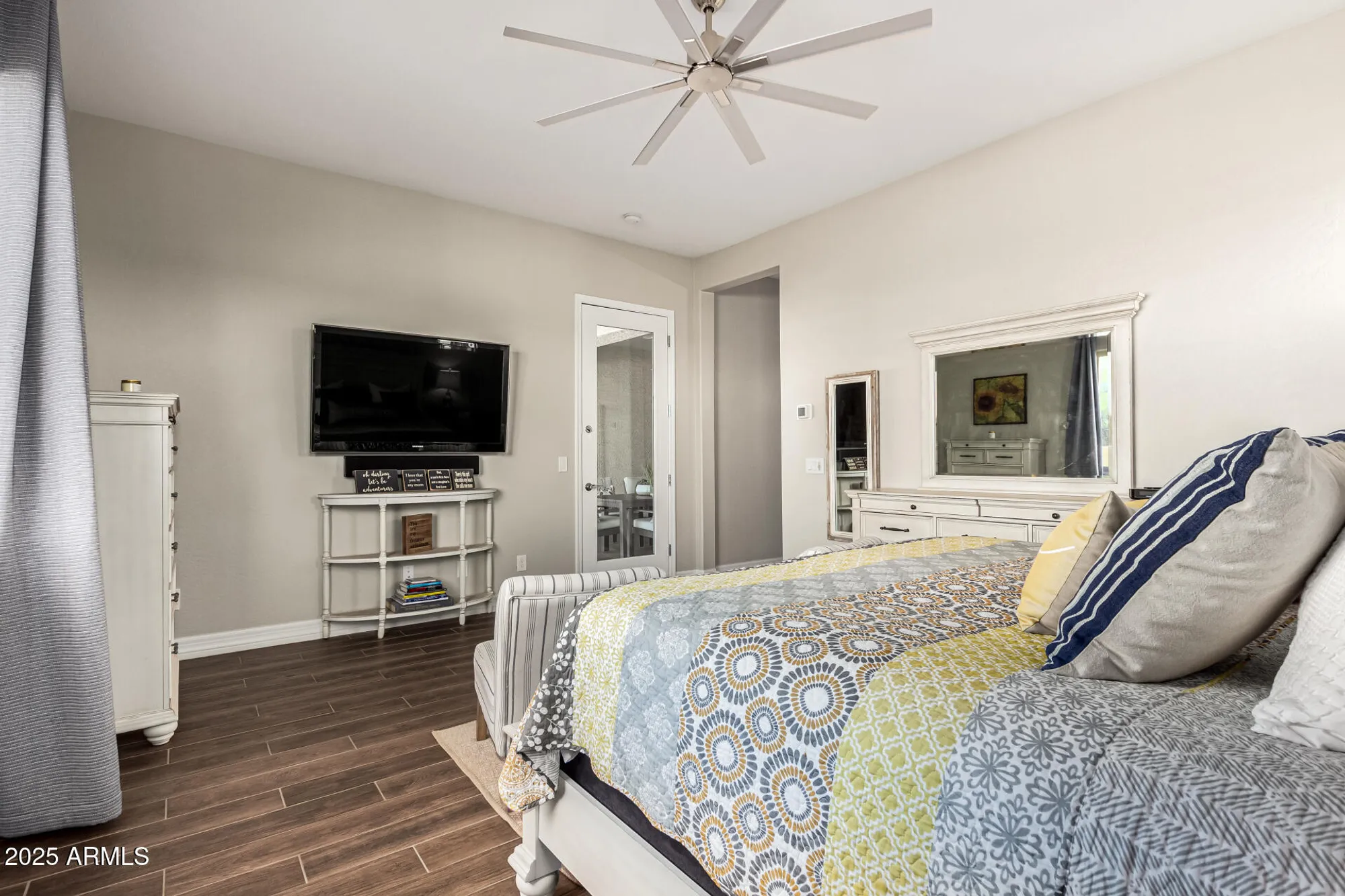 Property Slideshow image 21 of 96 | 16343 s 178th dr, Goodyear, AZ, 85338