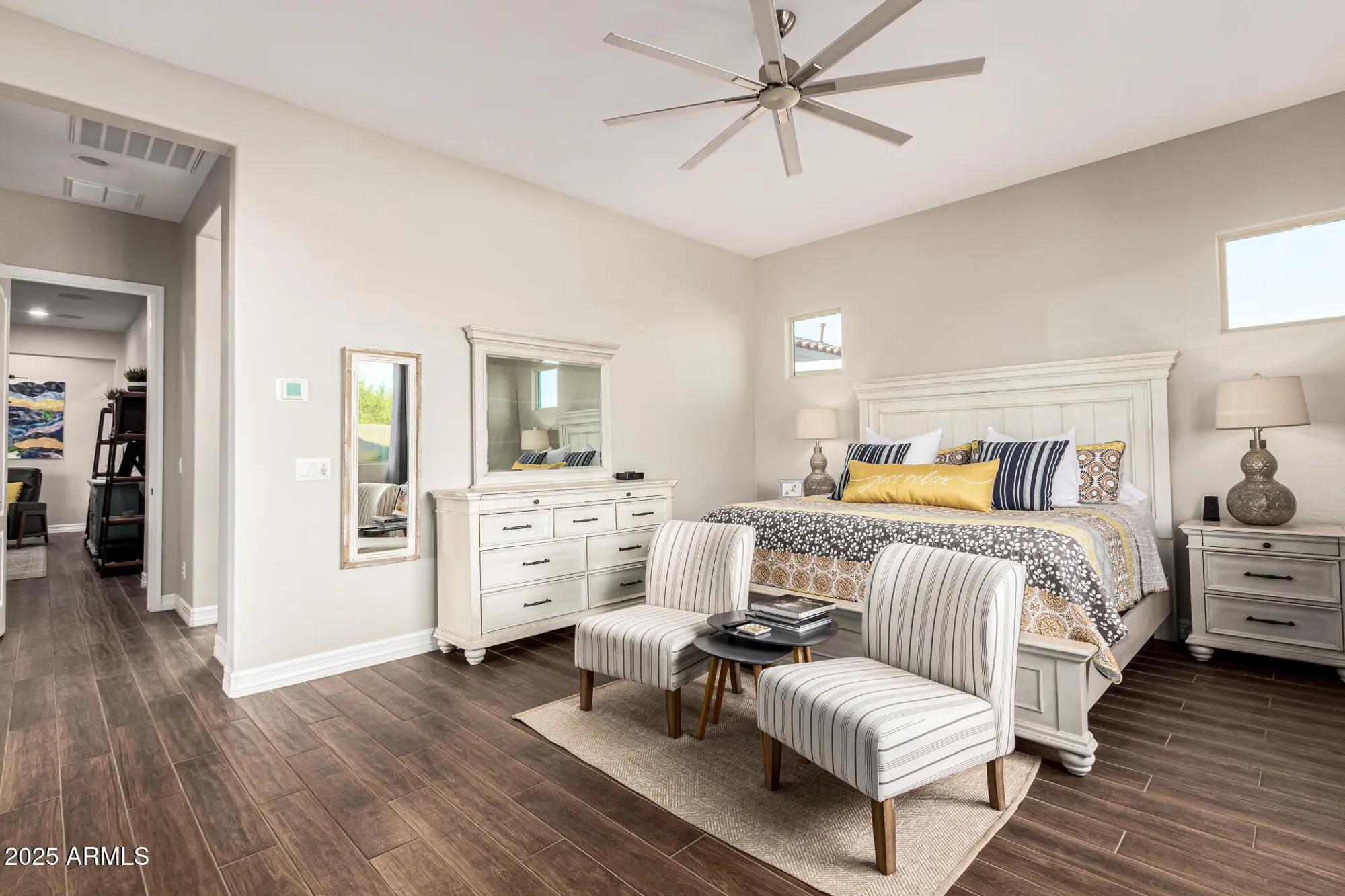 Property Slideshow image 20 of 96 | 16343 s 178th dr, Goodyear, AZ, 85338