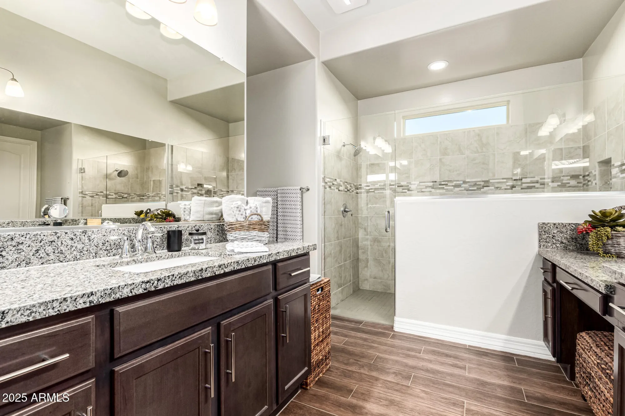 Property Slideshow image 22 of 96 | 16343 s 178th dr, Goodyear, AZ, 85338