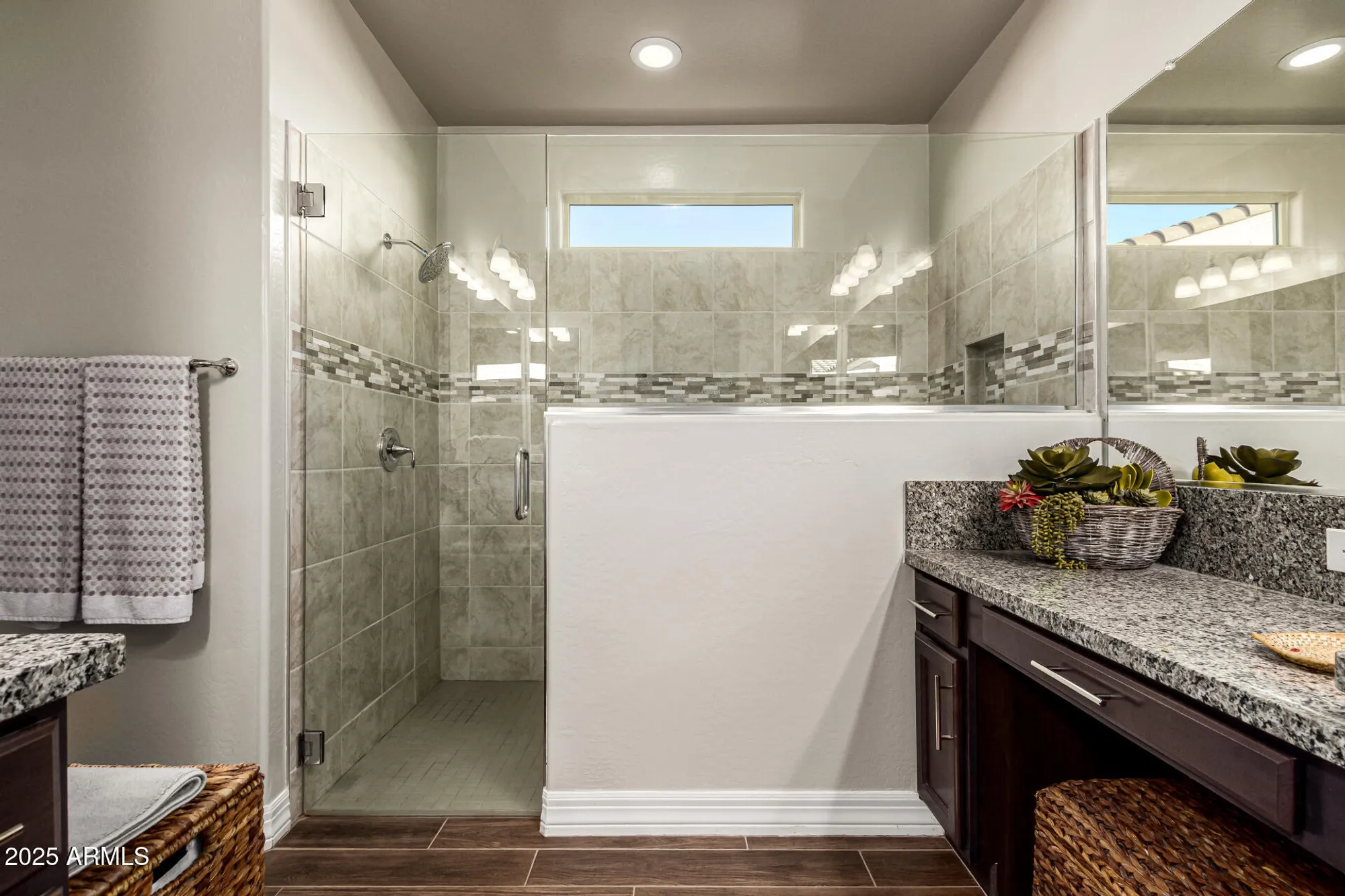 Property Slideshow image 24 of 96 | 16343 s 178th dr, Goodyear, AZ, 85338