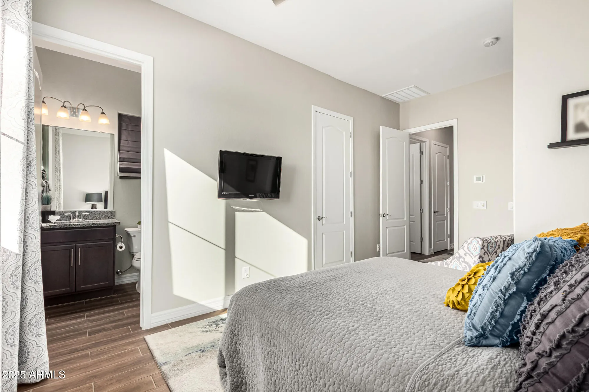 Property Slideshow image 32 of 96 | 16343 s 178th dr, Goodyear, AZ, 85338