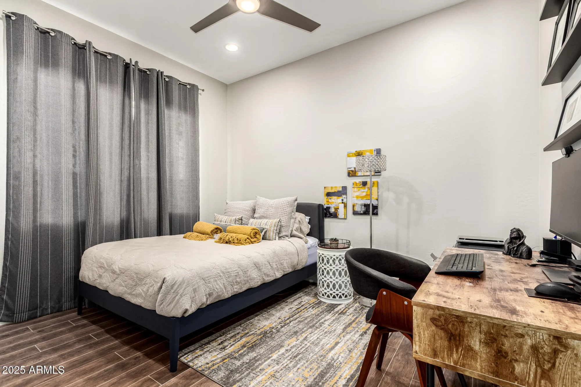 Property Slideshow image 25 of 96 | 16343 s 178th dr, Goodyear, AZ, 85338