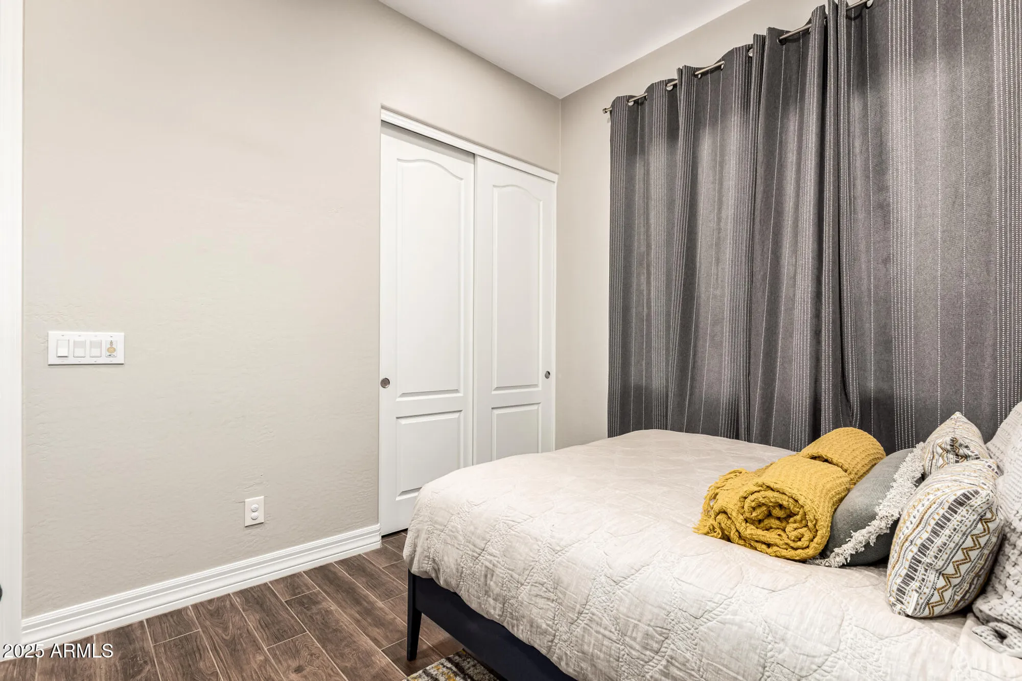 Property Slideshow image 26 of 96 | 16343 s 178th dr, Goodyear, AZ, 85338