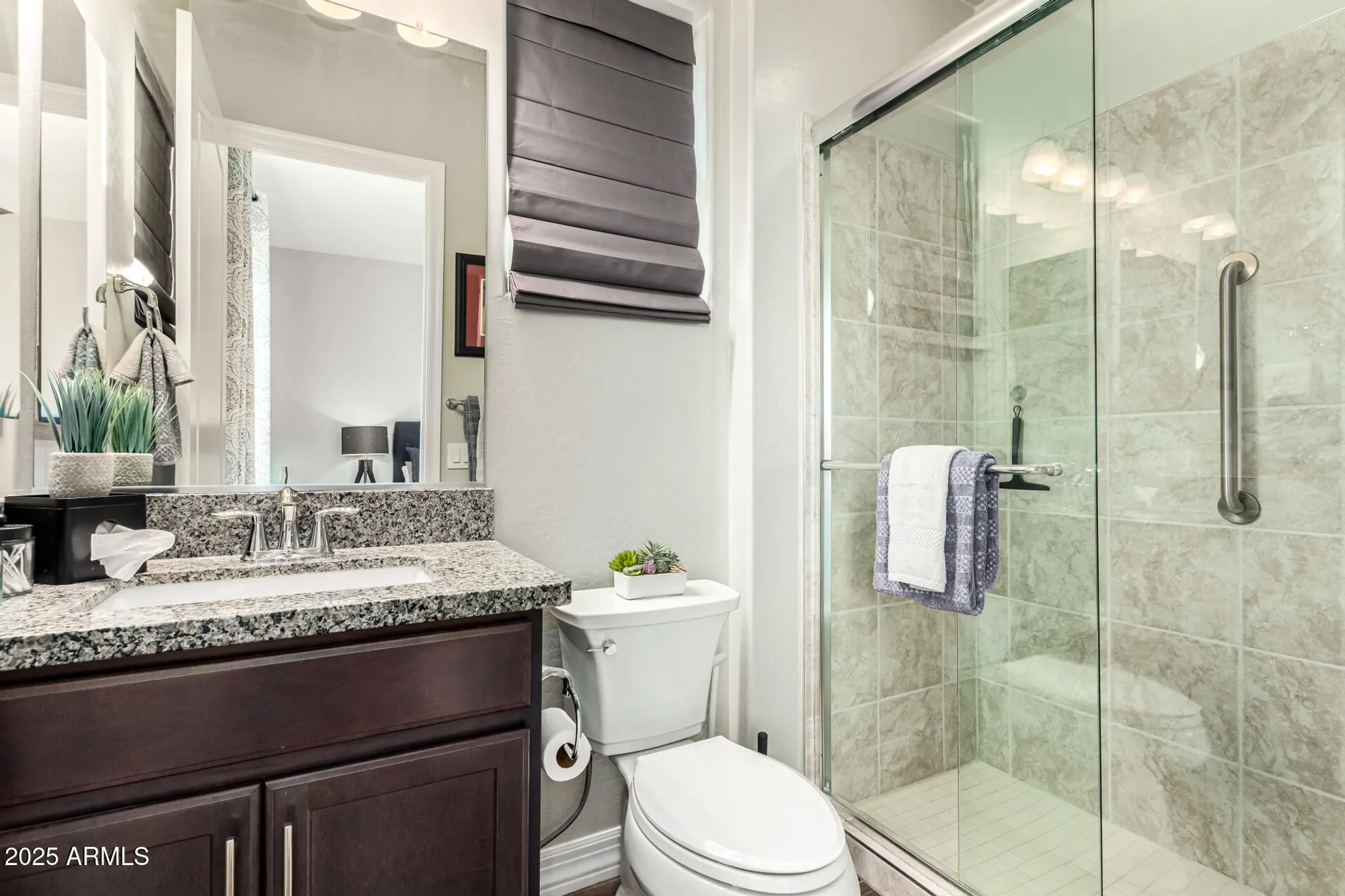 Property Slideshow image 35 of 96 | 16343 s 178th dr, Goodyear, AZ, 85338