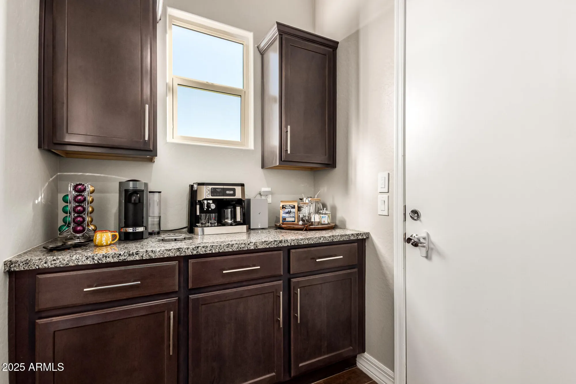 Property Slideshow image 10 of 96 | 16343 s 178th dr, Goodyear, AZ, 85338