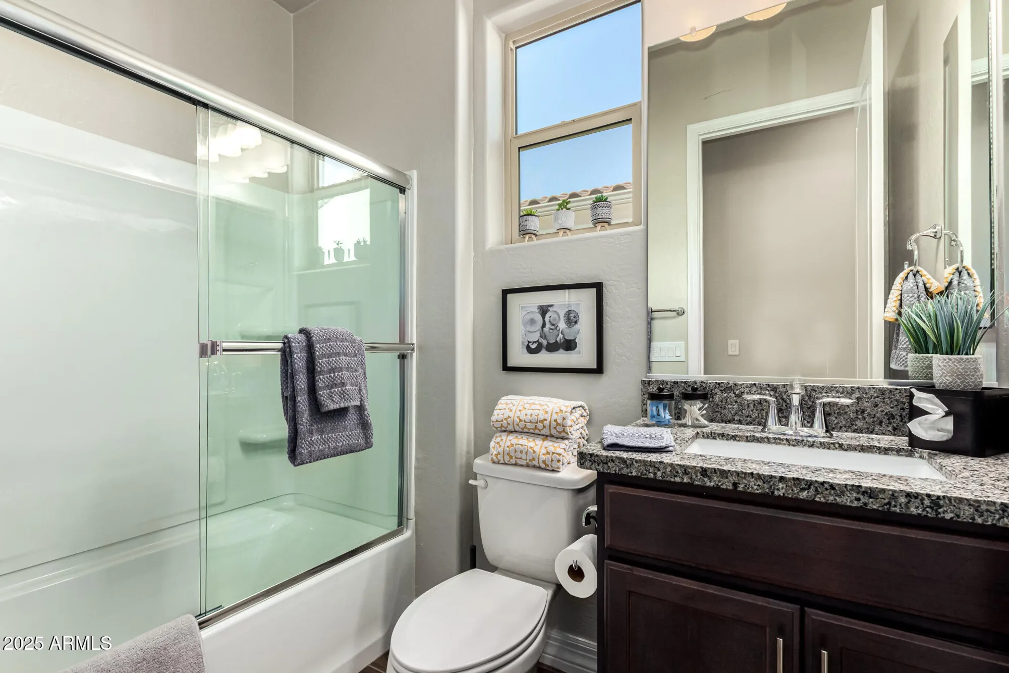 Property Slideshow image 27 of 96 | 16343 s 178th dr, Goodyear, AZ, 85338