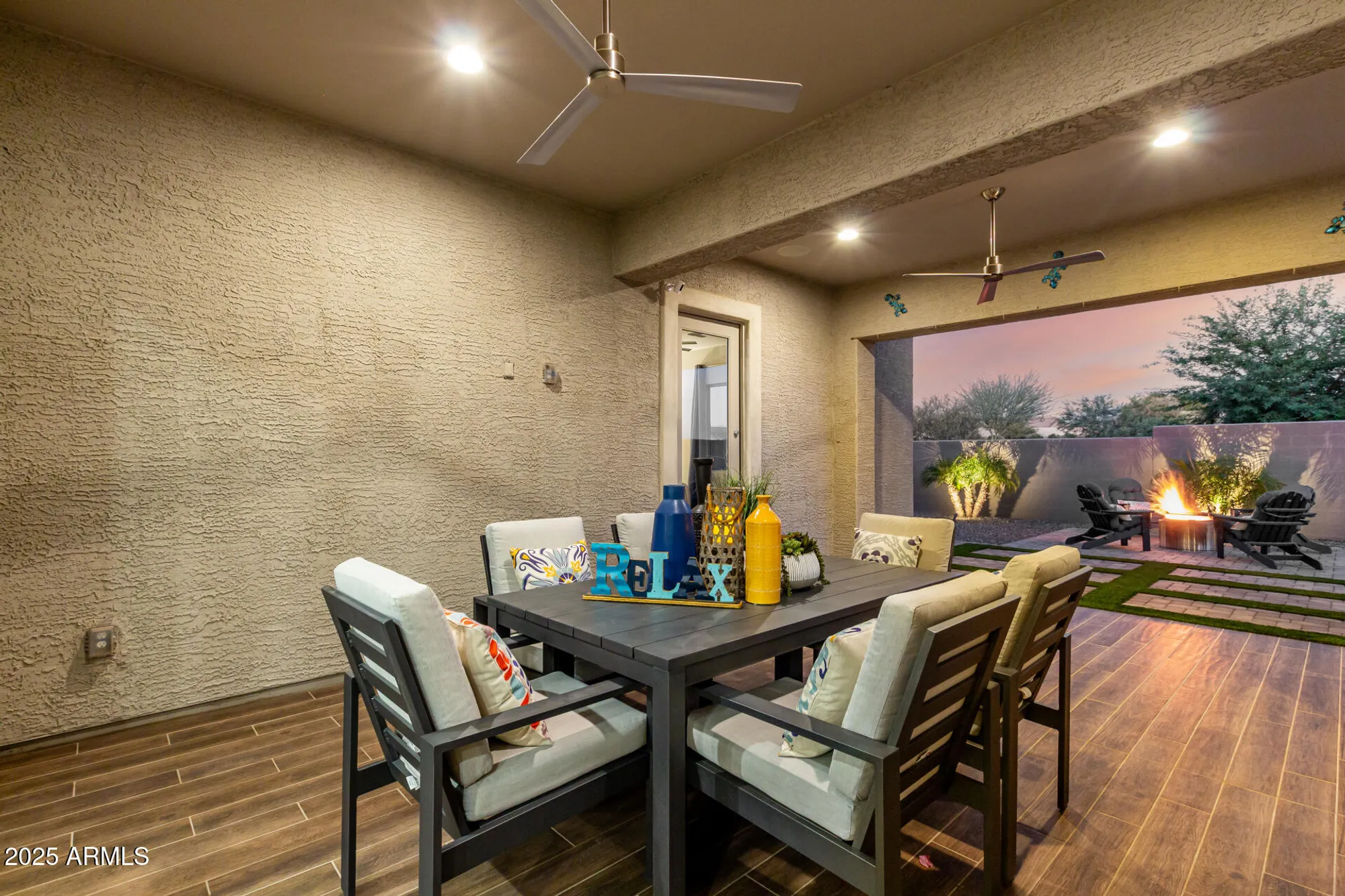 Property Slideshow image 37 of 96 | 16343 s 178th dr, Goodyear, AZ, 85338