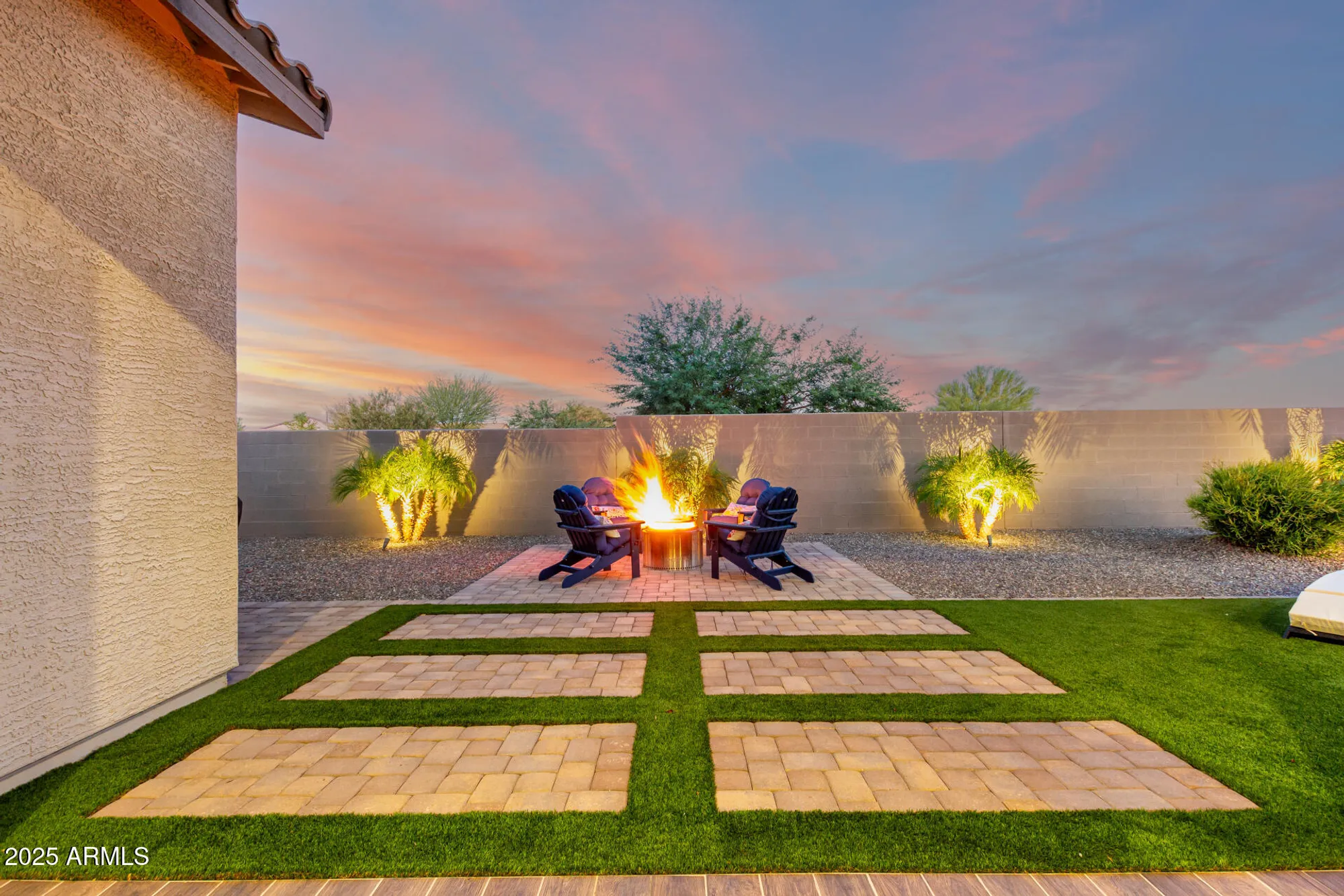 Property Slideshow image 39 of 96 | 16343 s 178th dr, Goodyear, AZ, 85338