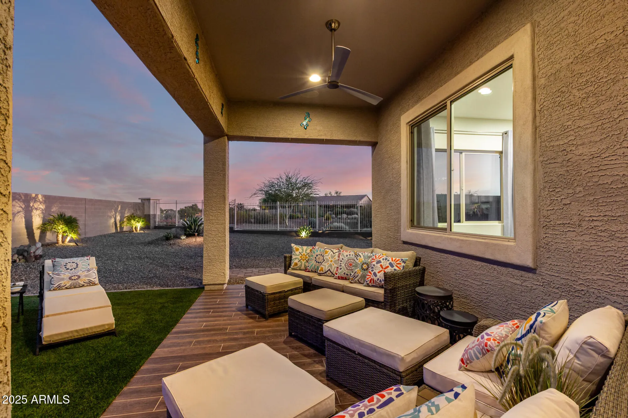 Property Slideshow image 38 of 96 | 16343 s 178th dr, Goodyear, AZ, 85338