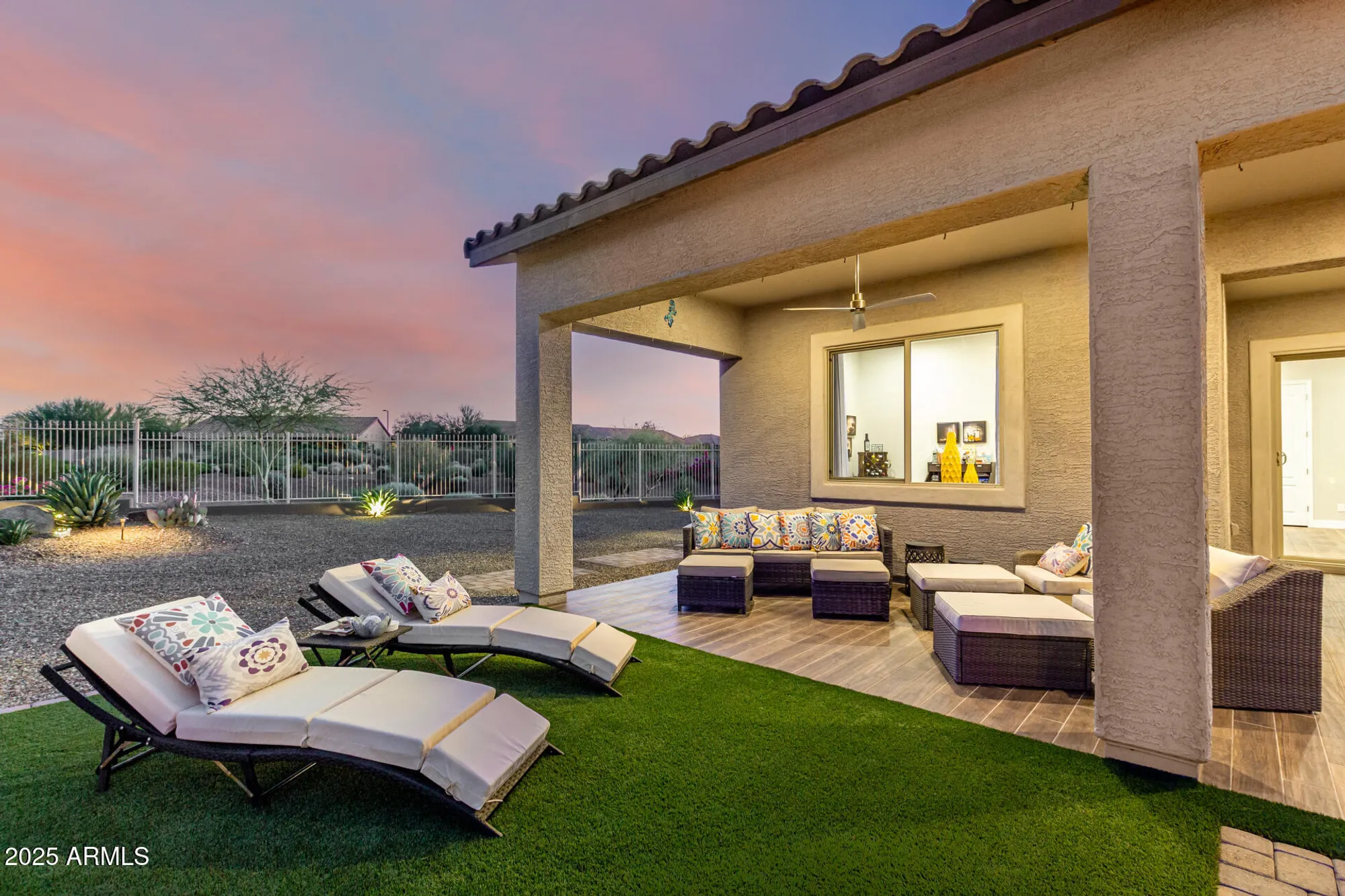 Property Slideshow image 1 of 96 | 16343 s 178th dr, Goodyear, AZ, 85338