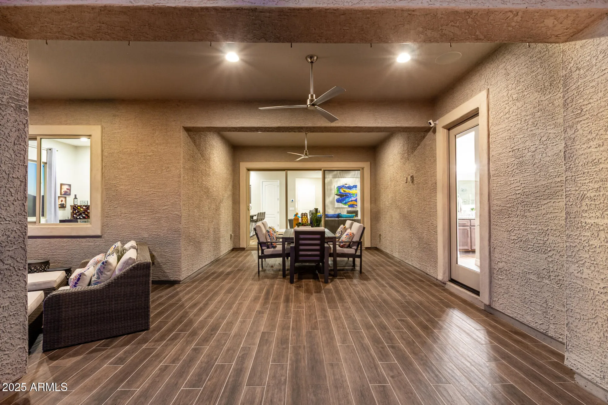 Property Slideshow image 42 of 96 | 16343 s 178th dr, Goodyear, AZ, 85338