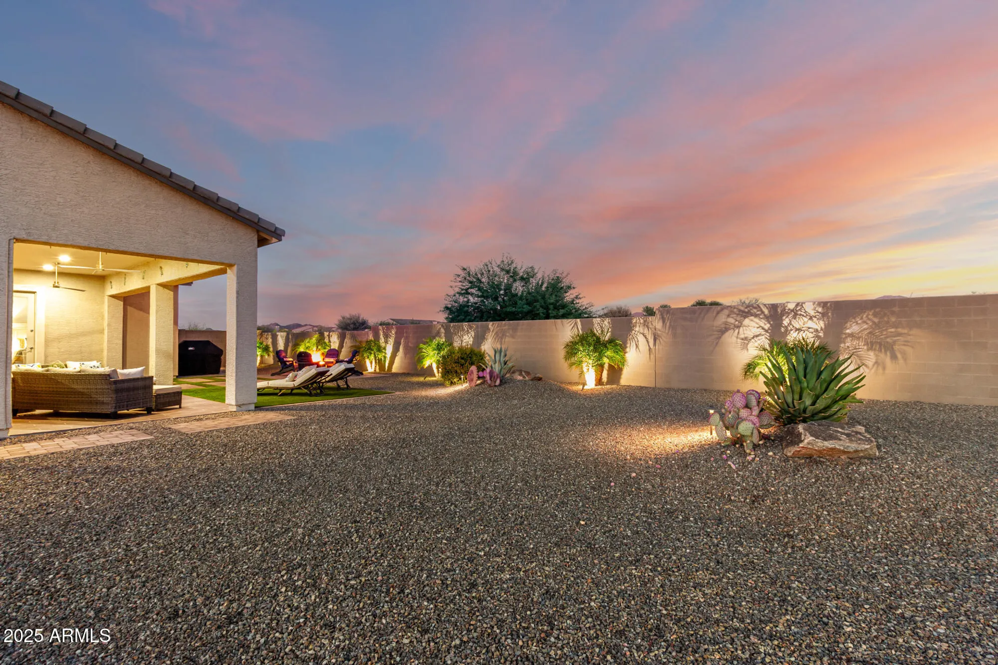 Property Slideshow image 45 of 96 | 16343 s 178th dr, Goodyear, AZ, 85338
