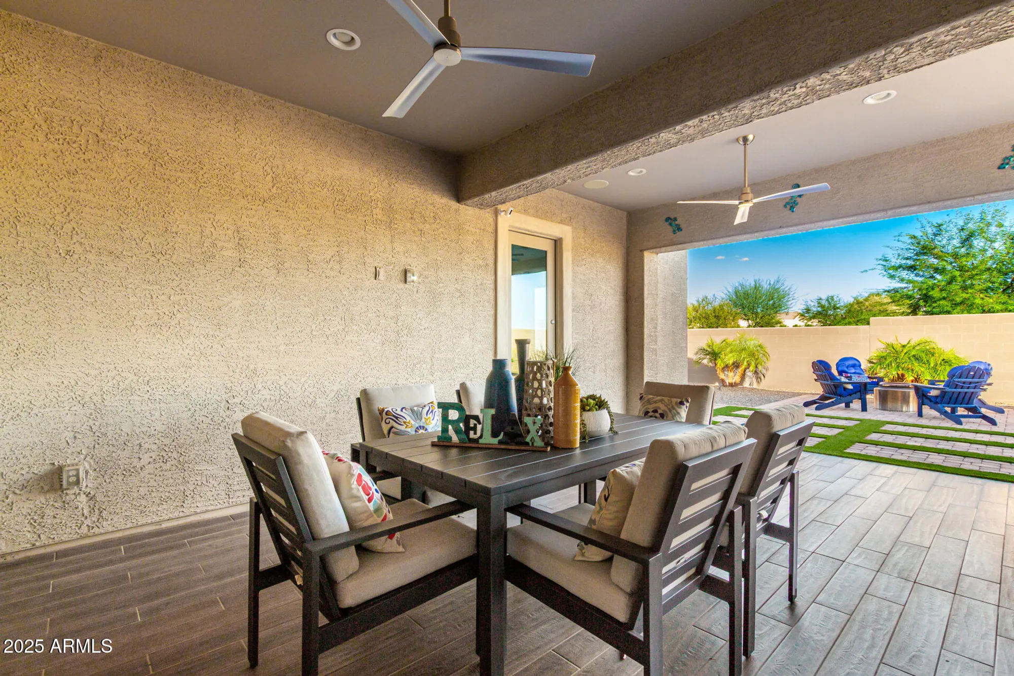 Property Slideshow image 46 of 96 | 16343 s 178th dr, Goodyear, AZ, 85338