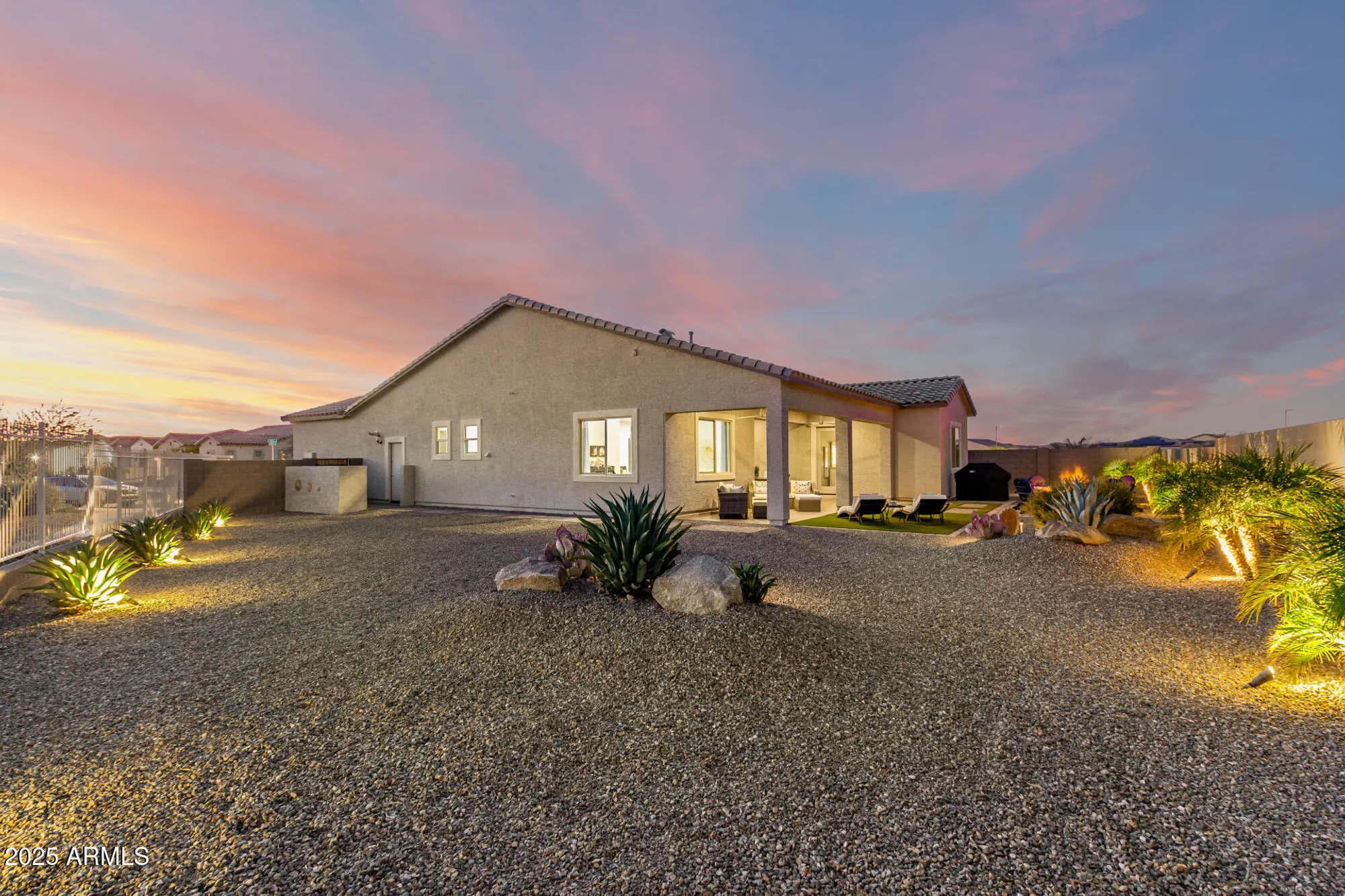 Property Slideshow image 44 of 96 | 16343 s 178th dr, Goodyear, AZ, 85338