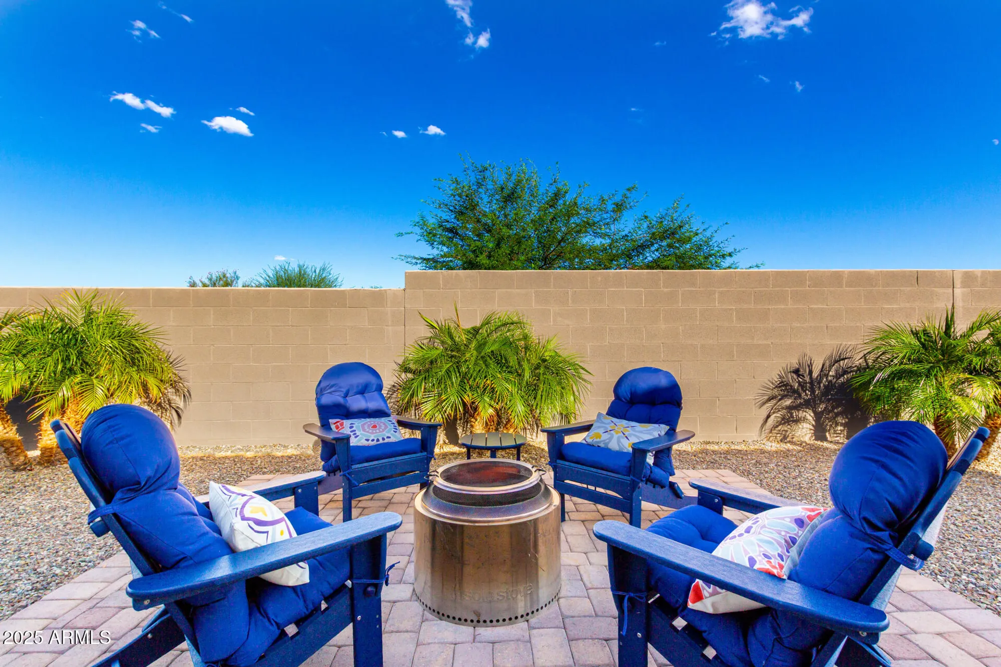 Property Slideshow image 48 of 96 | 16343 s 178th dr, Goodyear, AZ, 85338