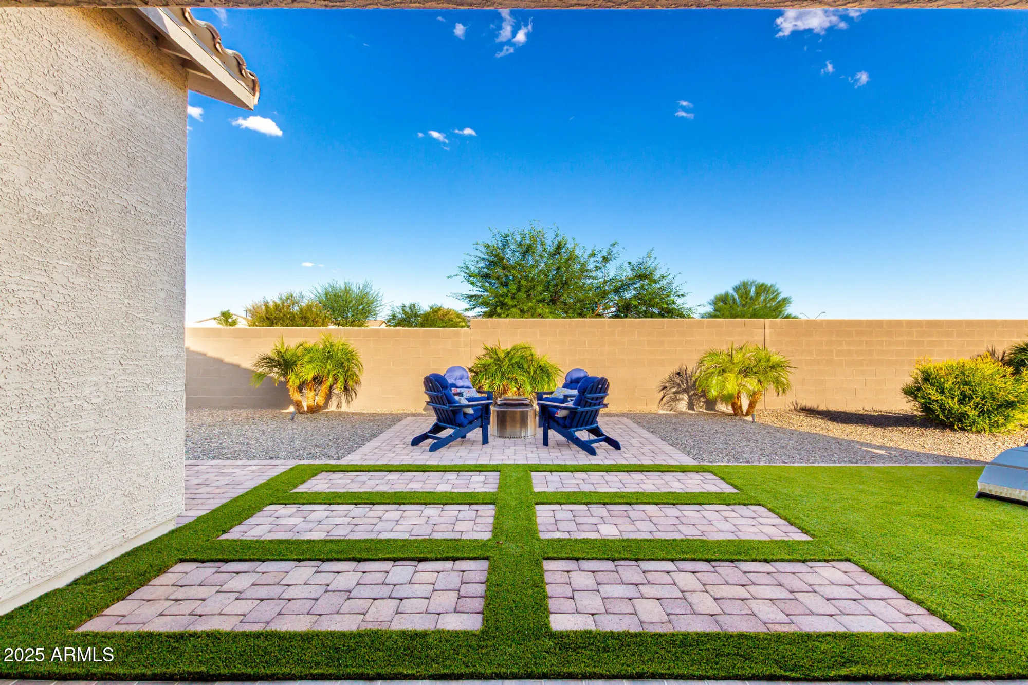 Property Slideshow image 47 of 96 | 16343 s 178th dr, Goodyear, AZ, 85338