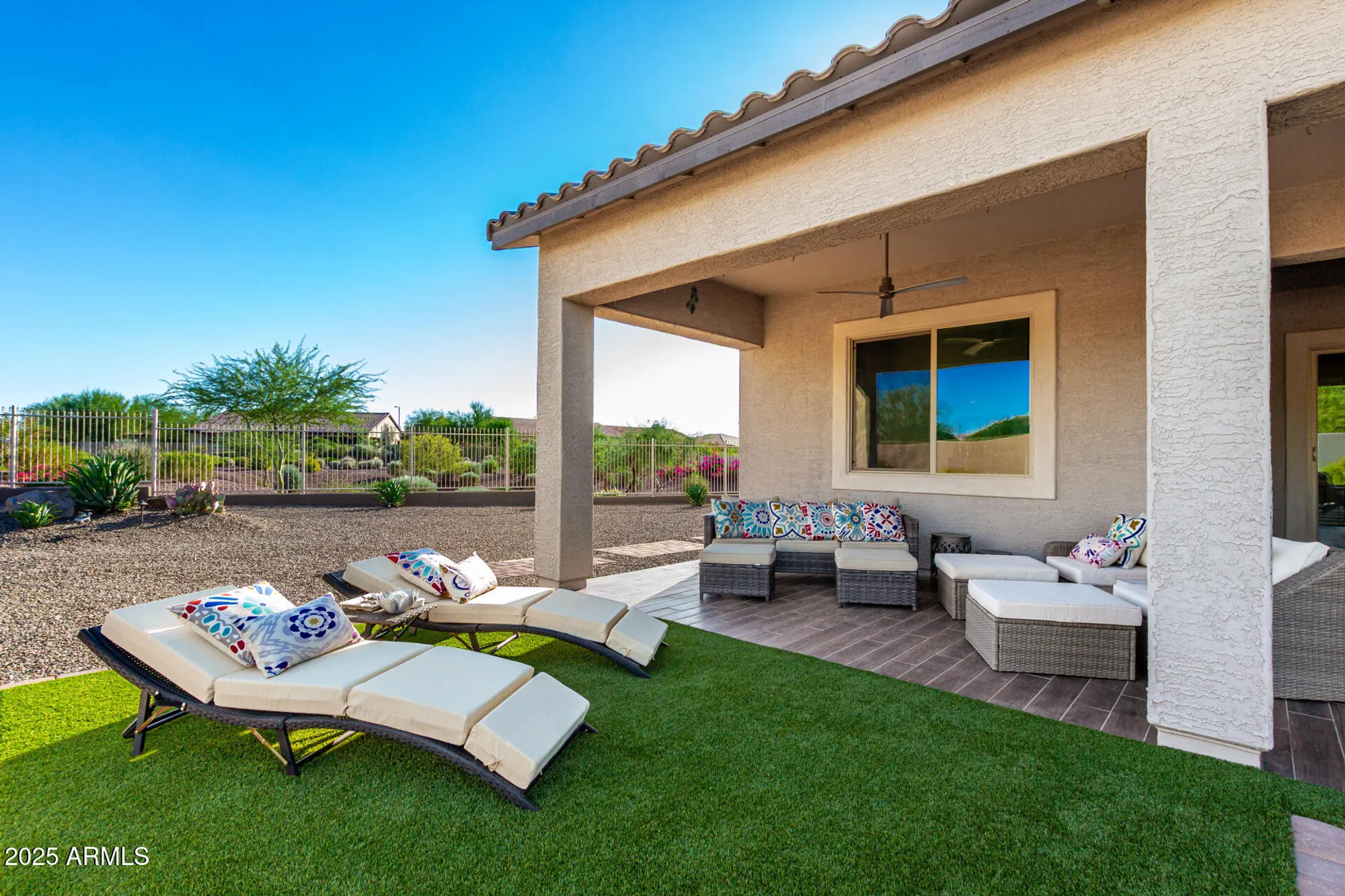 Property Slideshow image 49 of 96 | 16343 s 178th dr, Goodyear, AZ, 85338