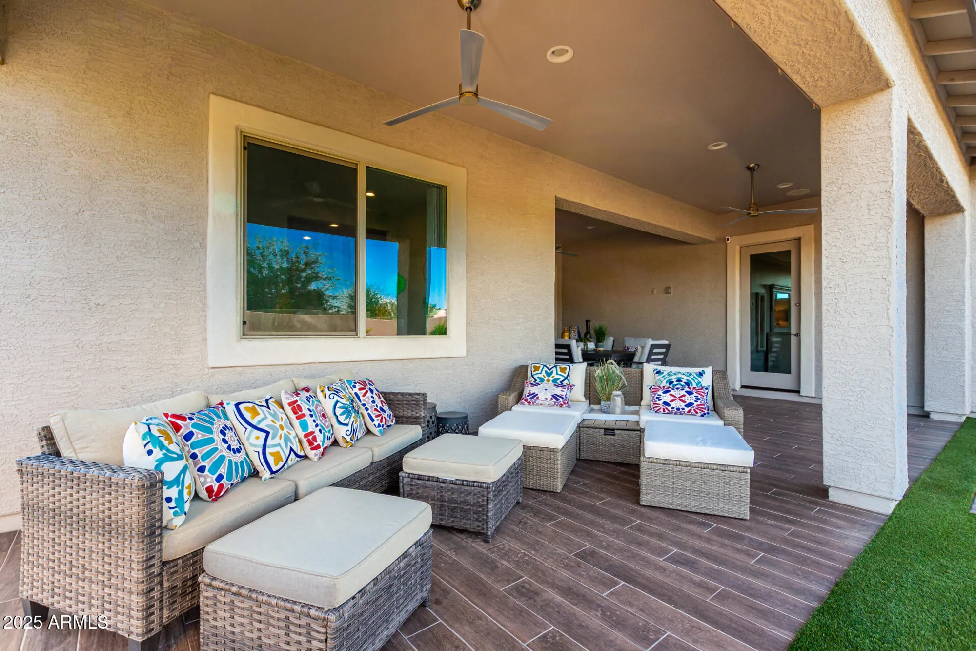 Property Slideshow image 51 of 96 | 16343 s 178th dr, Goodyear, AZ, 85338