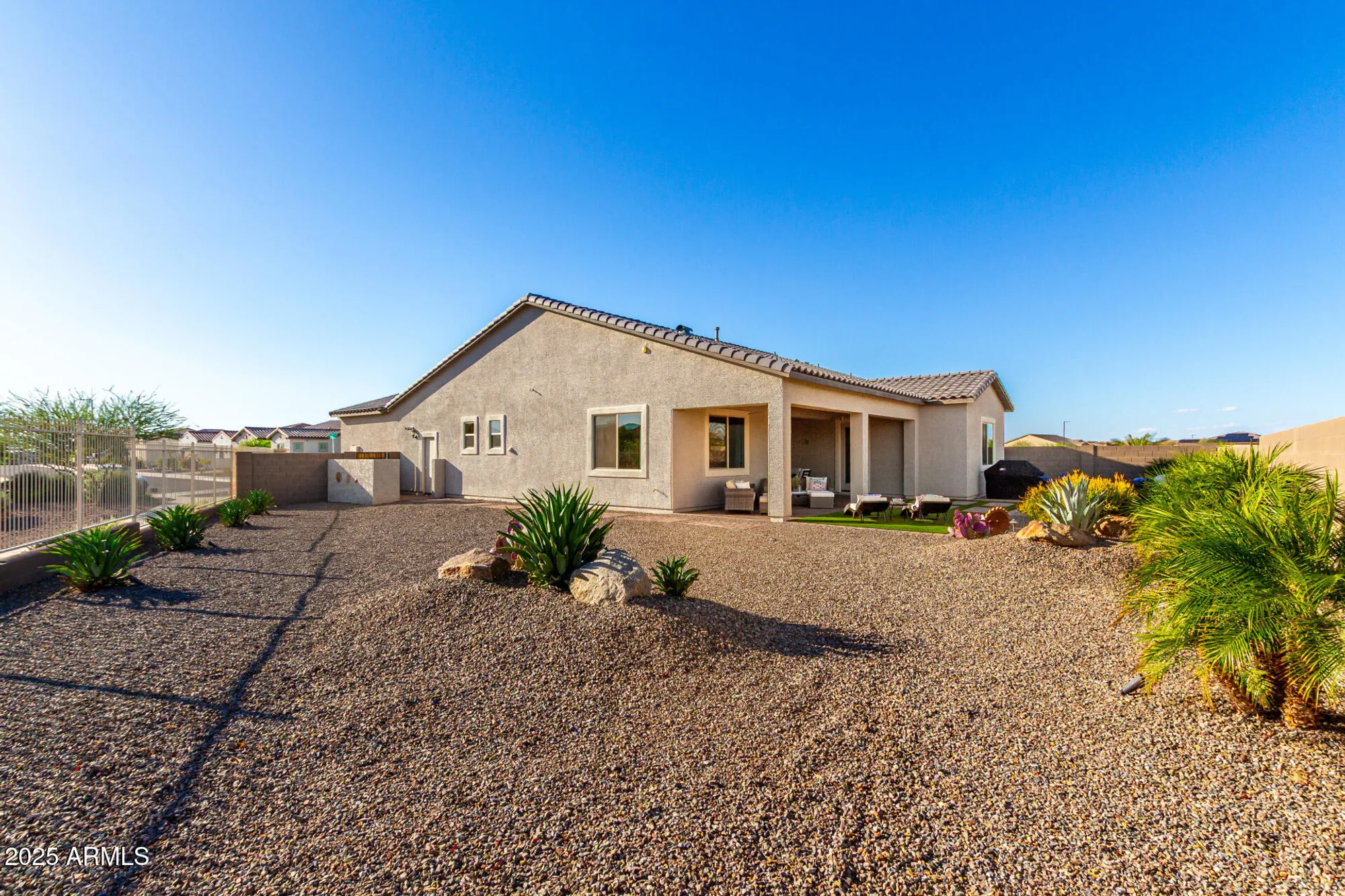 Property Slideshow image 53 of 96 | 16343 s 178th dr, Goodyear, AZ, 85338