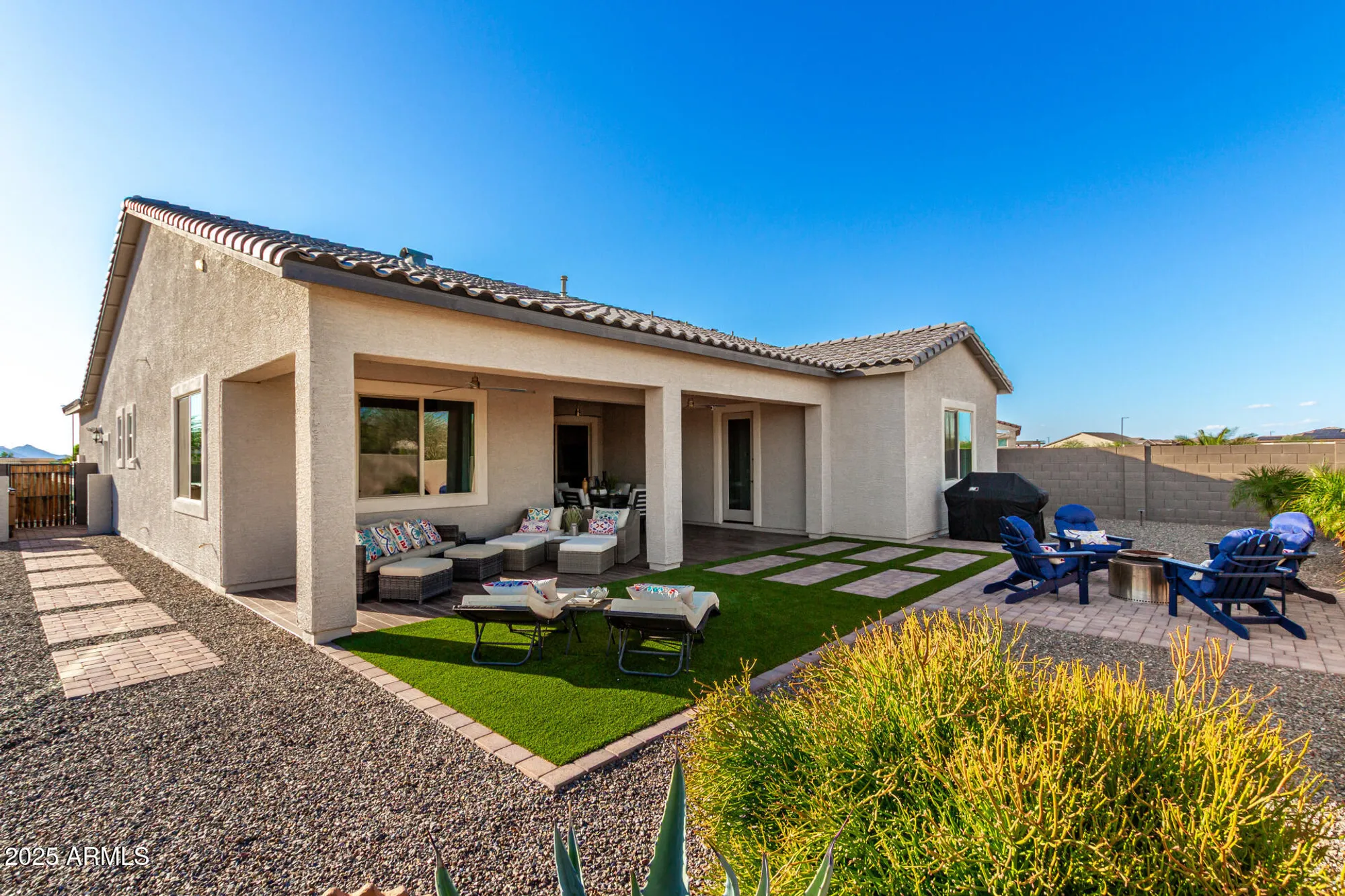 Property Slideshow image 52 of 96 | 16343 s 178th dr, Goodyear, AZ, 85338