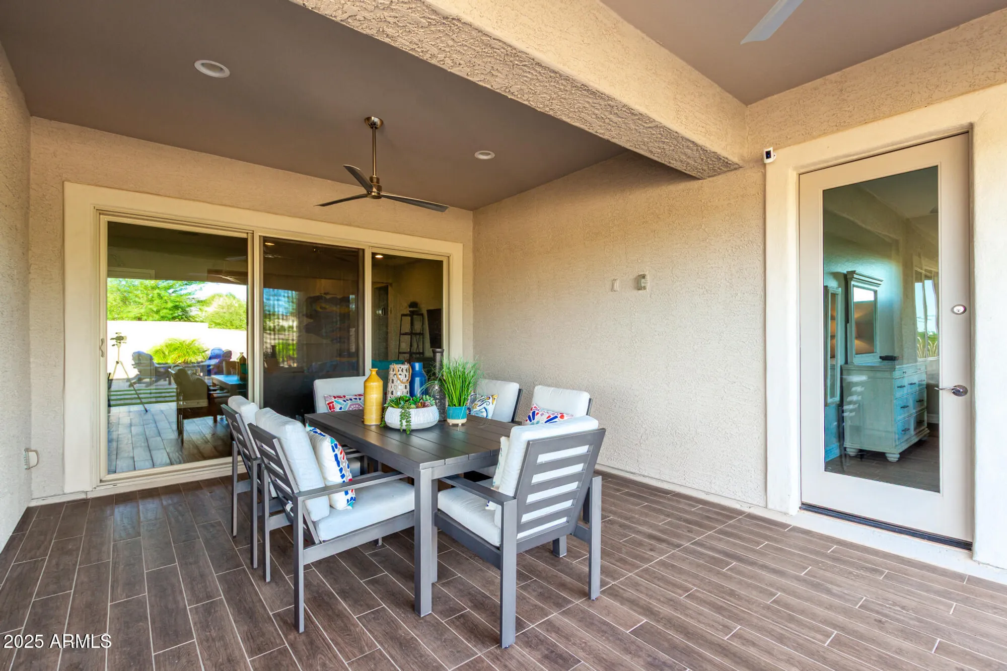 Property Slideshow image 55 of 96 | 16343 s 178th dr, Goodyear, AZ, 85338