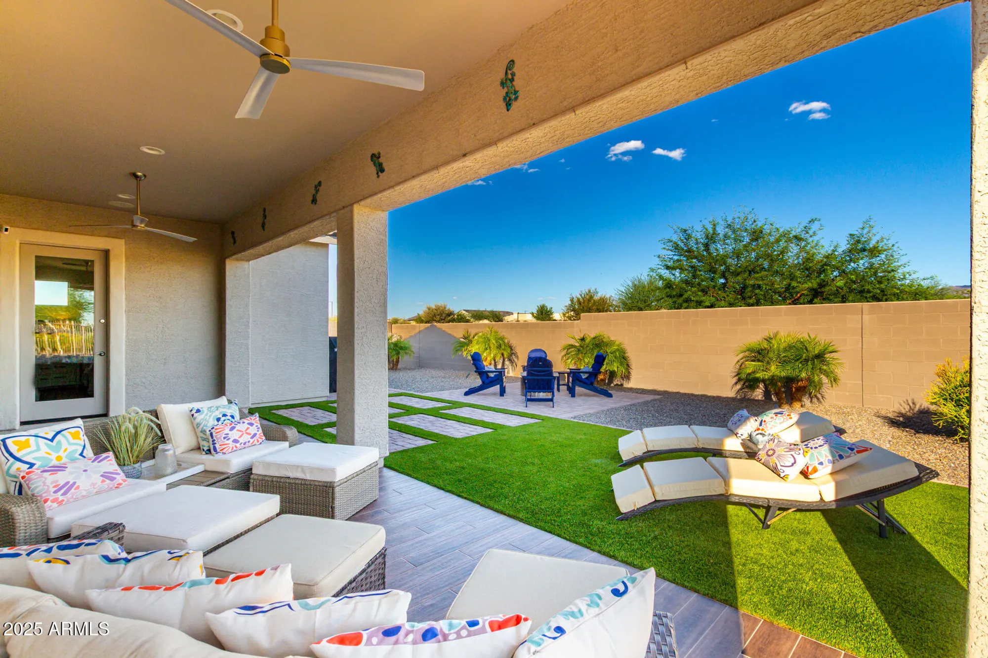 Property Slideshow image 54 of 96 | 16343 s 178th dr, Goodyear, AZ, 85338