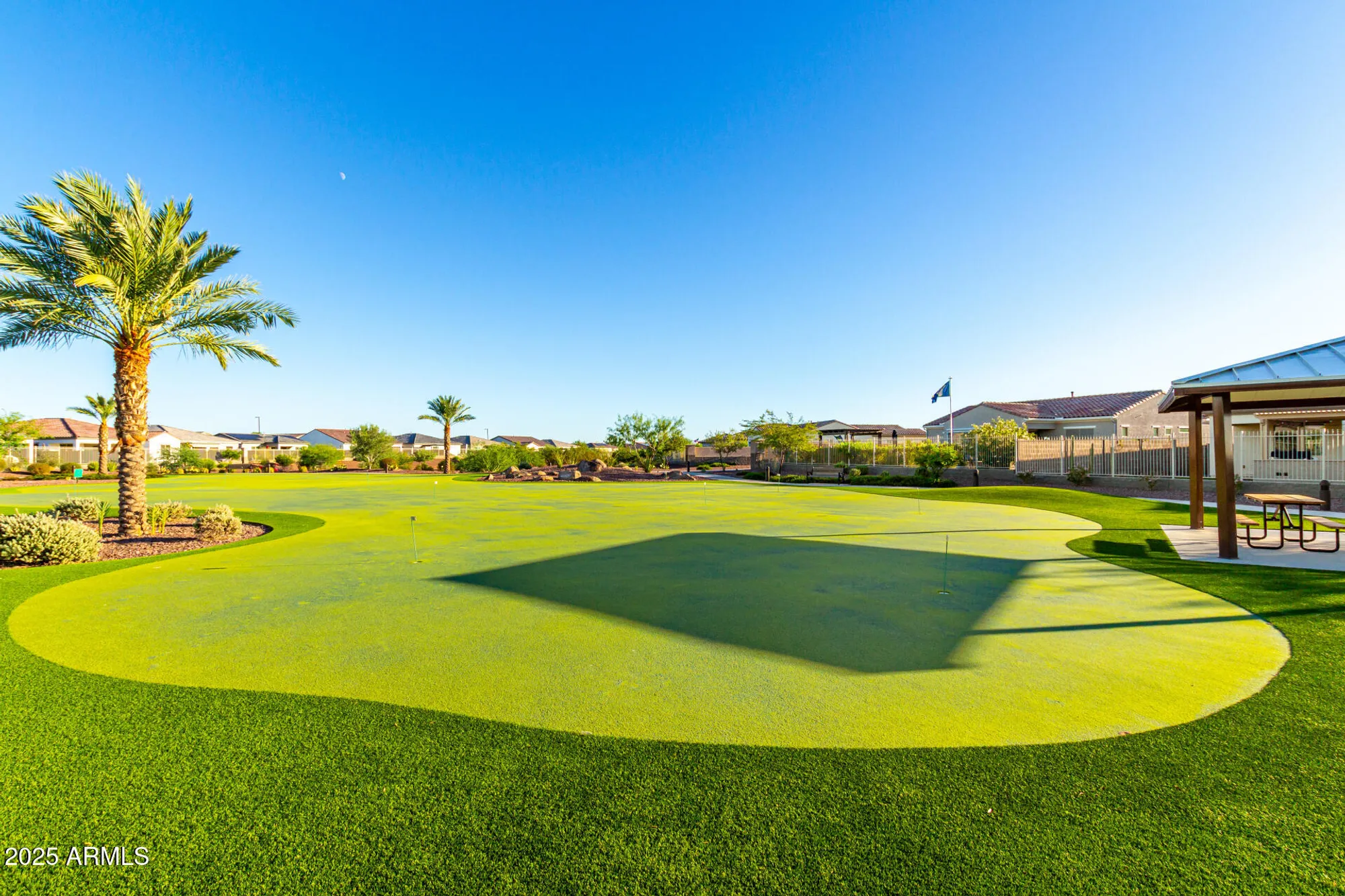 Property Slideshow image 77 of 96 | 16343 s 178th dr, Goodyear, AZ, 85338