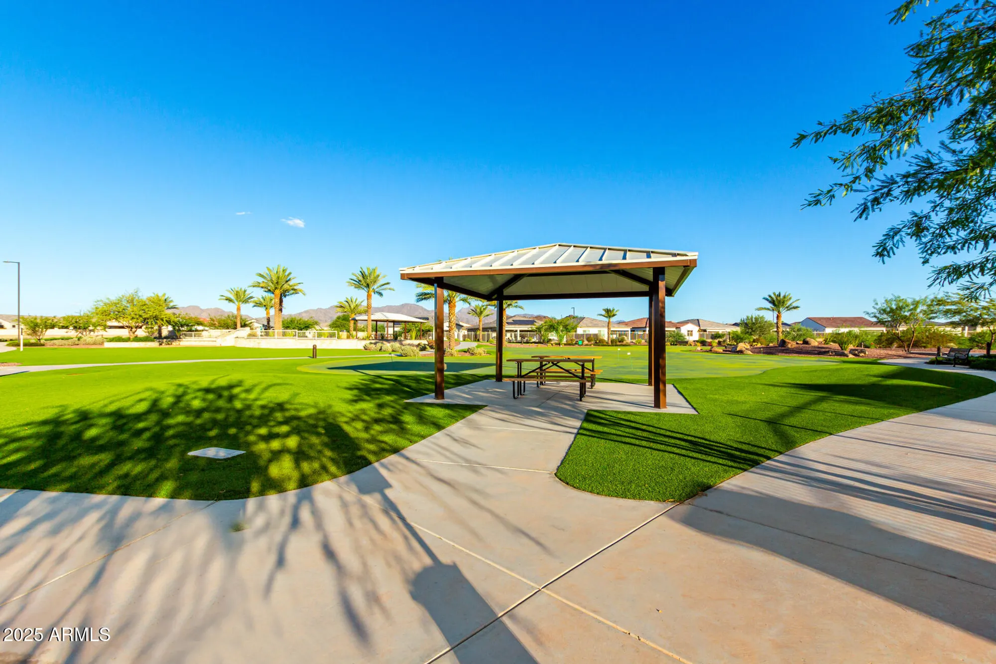 Property Slideshow image 78 of 96 | 16343 s 178th dr, Goodyear, AZ, 85338