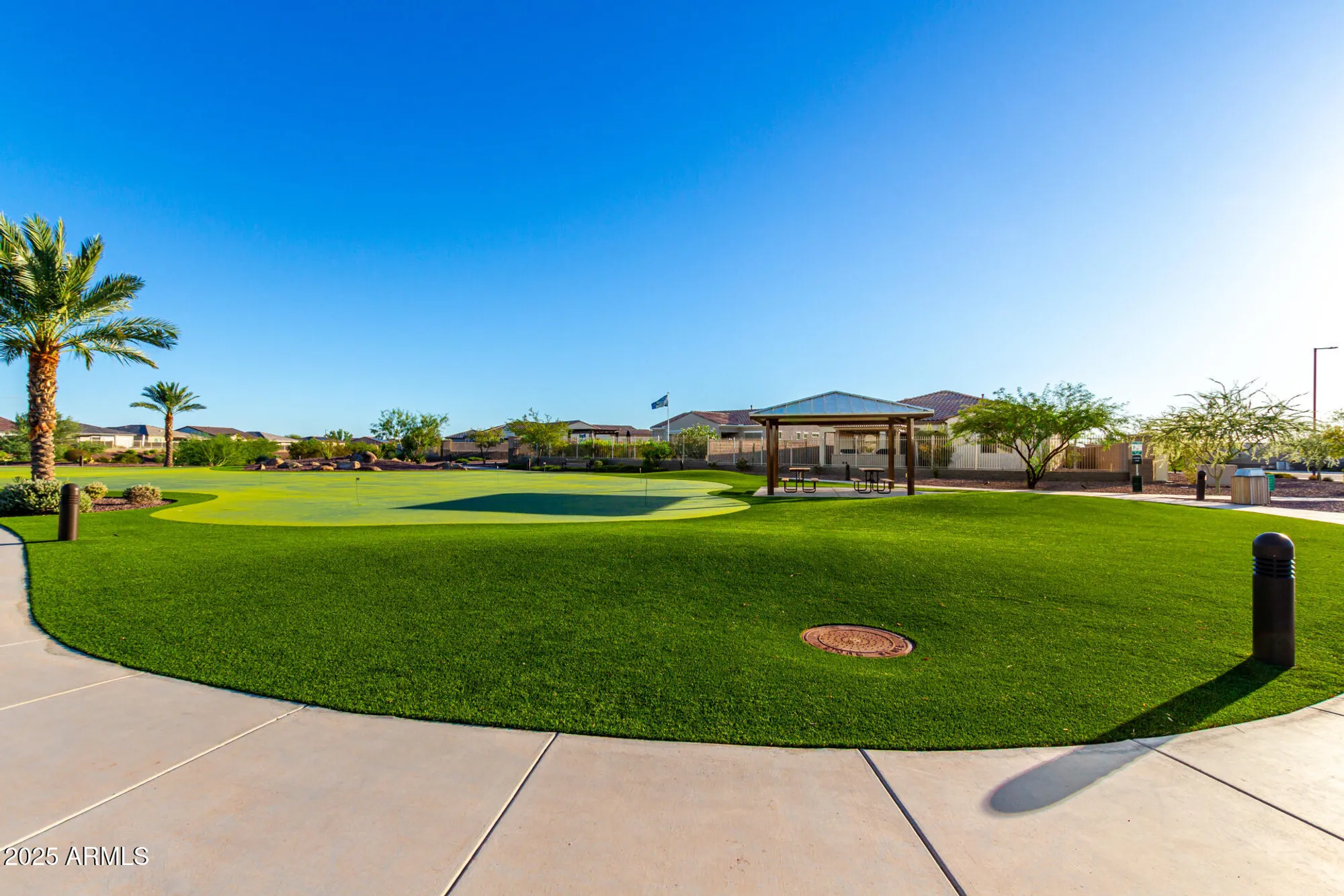Property Slideshow image 76 of 96 | 16343 s 178th dr, Goodyear, AZ, 85338