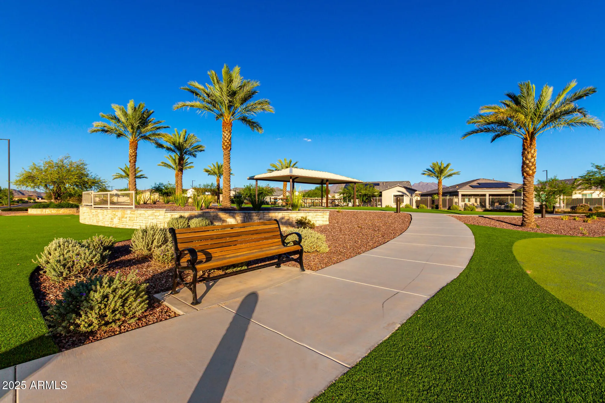 Property Slideshow image 80 of 96 | 16343 s 178th dr, Goodyear, AZ, 85338