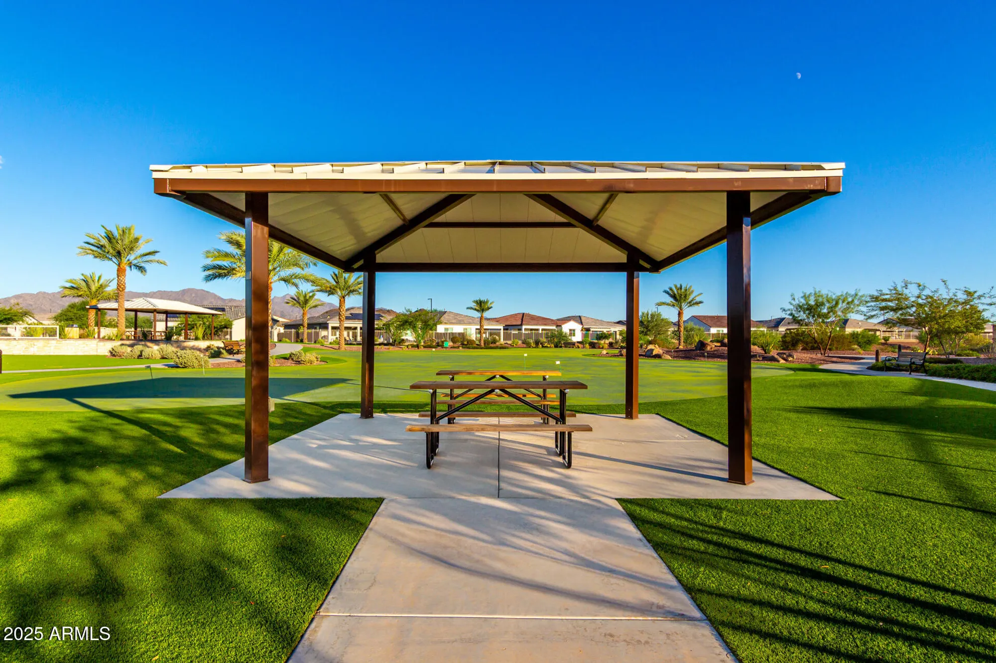 Property Slideshow image 79 of 96 | 16343 s 178th dr, Goodyear, AZ, 85338