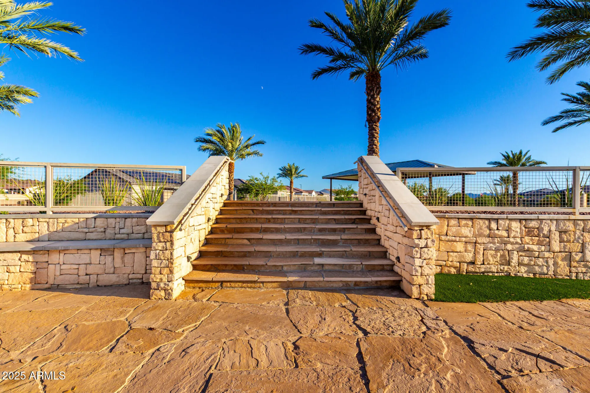 Property Slideshow image 91 of 96 | 16343 s 178th dr, Goodyear, AZ, 85338