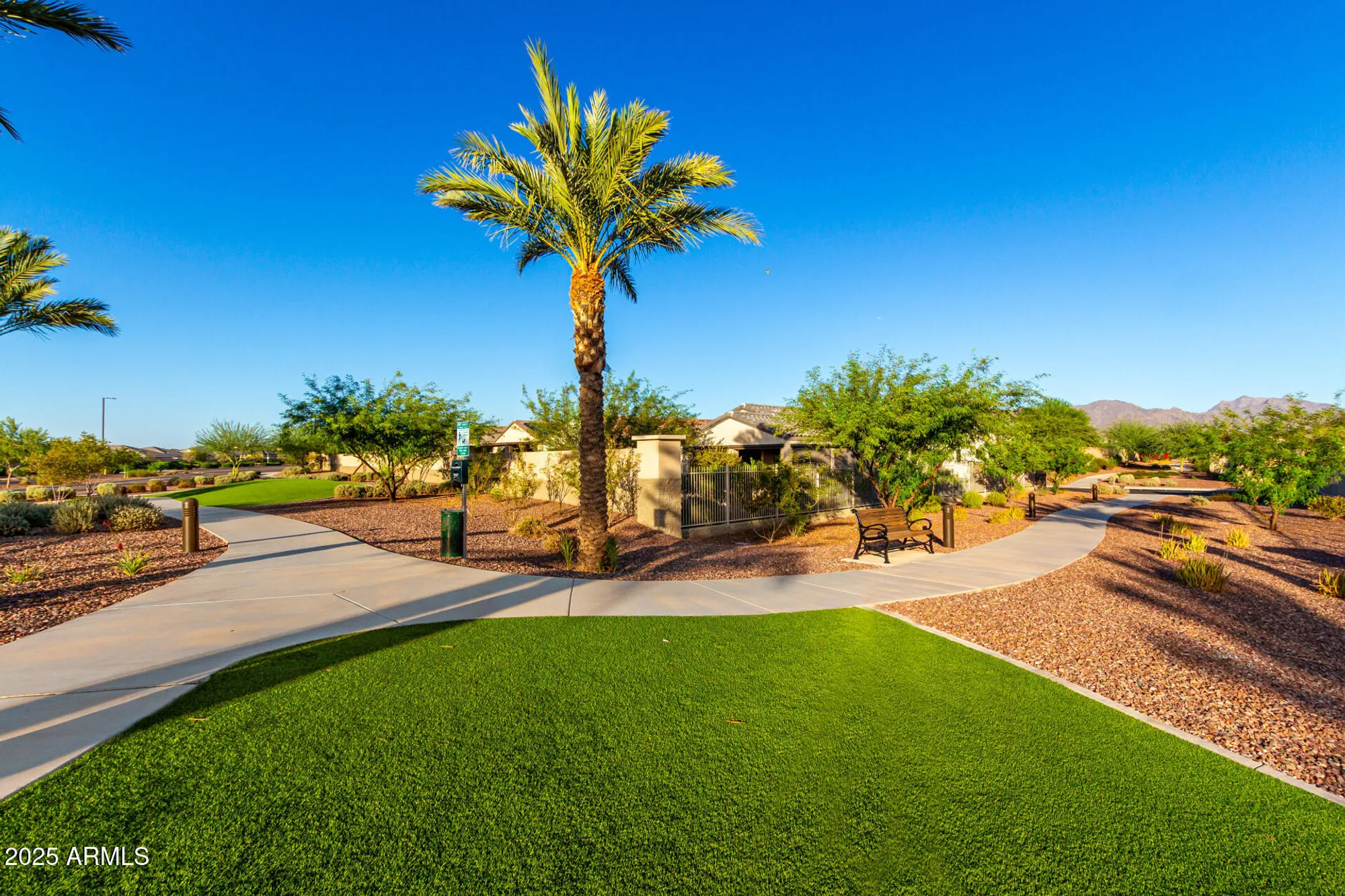 Property Slideshow image 83 of 96 | 16343 s 178th dr, Goodyear, AZ, 85338