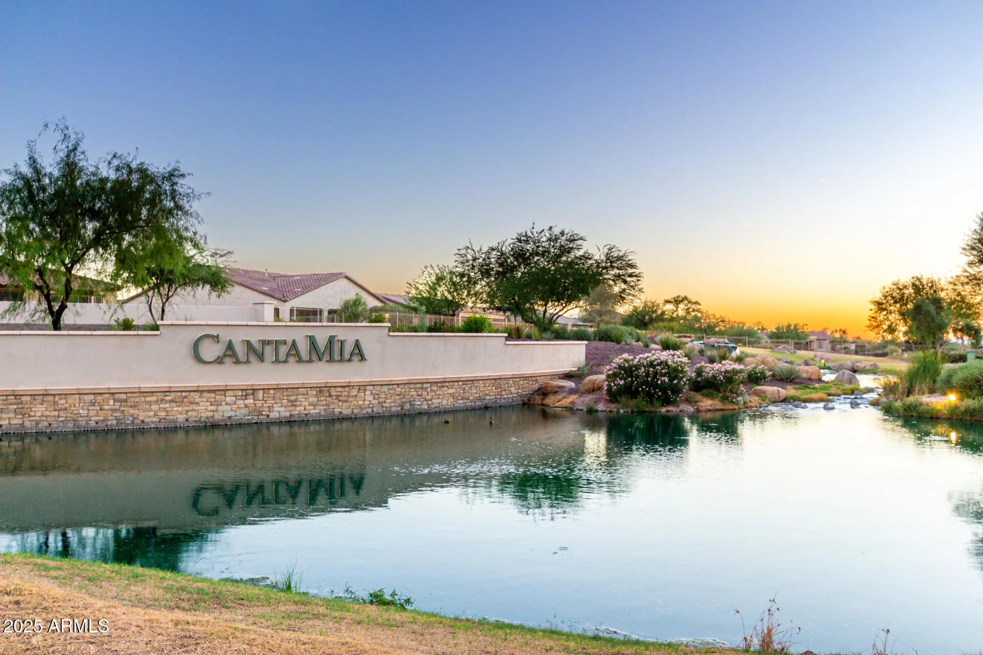 Property Slideshow image 85 of 96 | 16343 s 178th dr, Goodyear, AZ, 85338