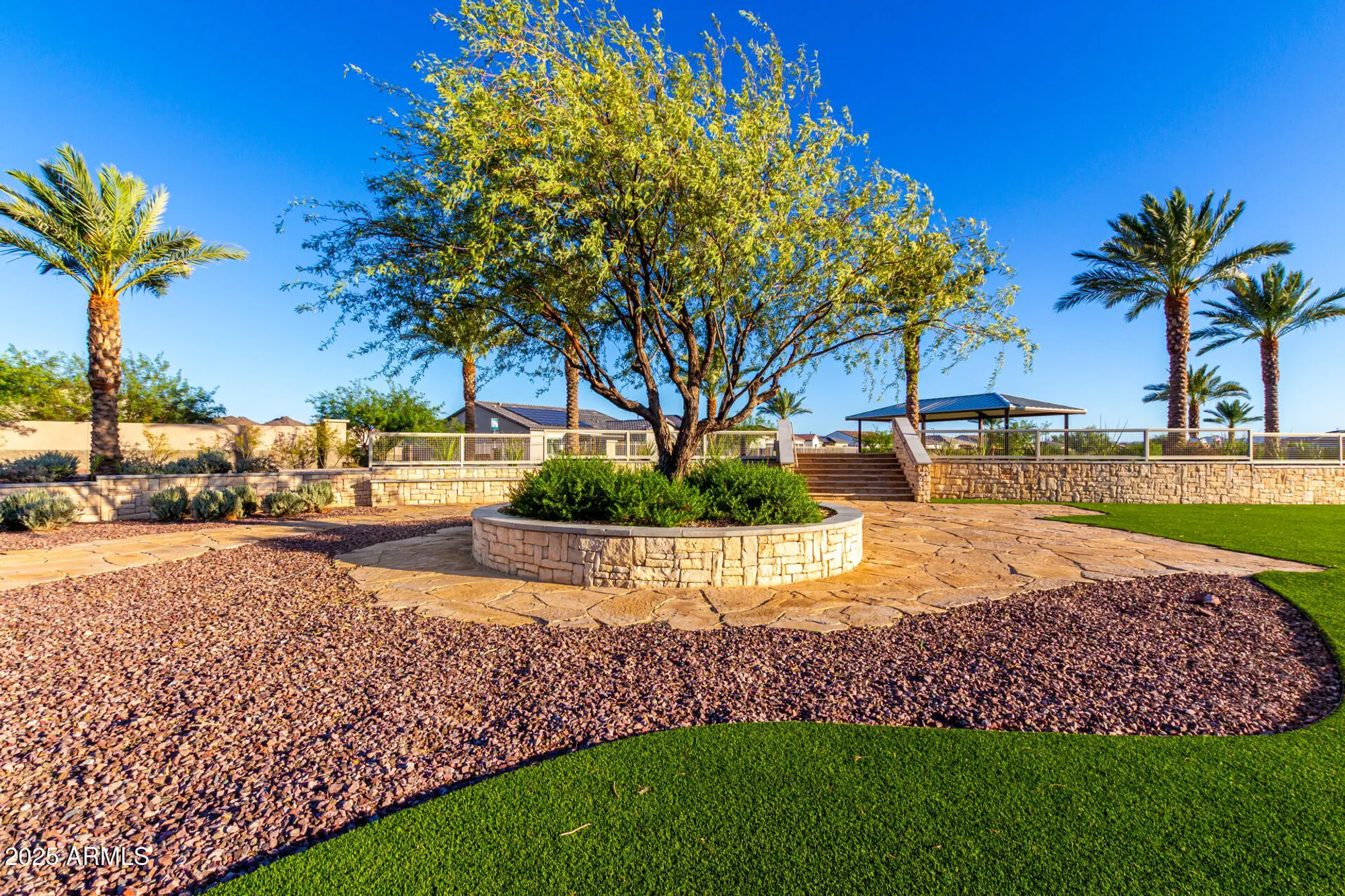 Property Slideshow image 84 of 96 | 16343 s 178th dr, Goodyear, AZ, 85338