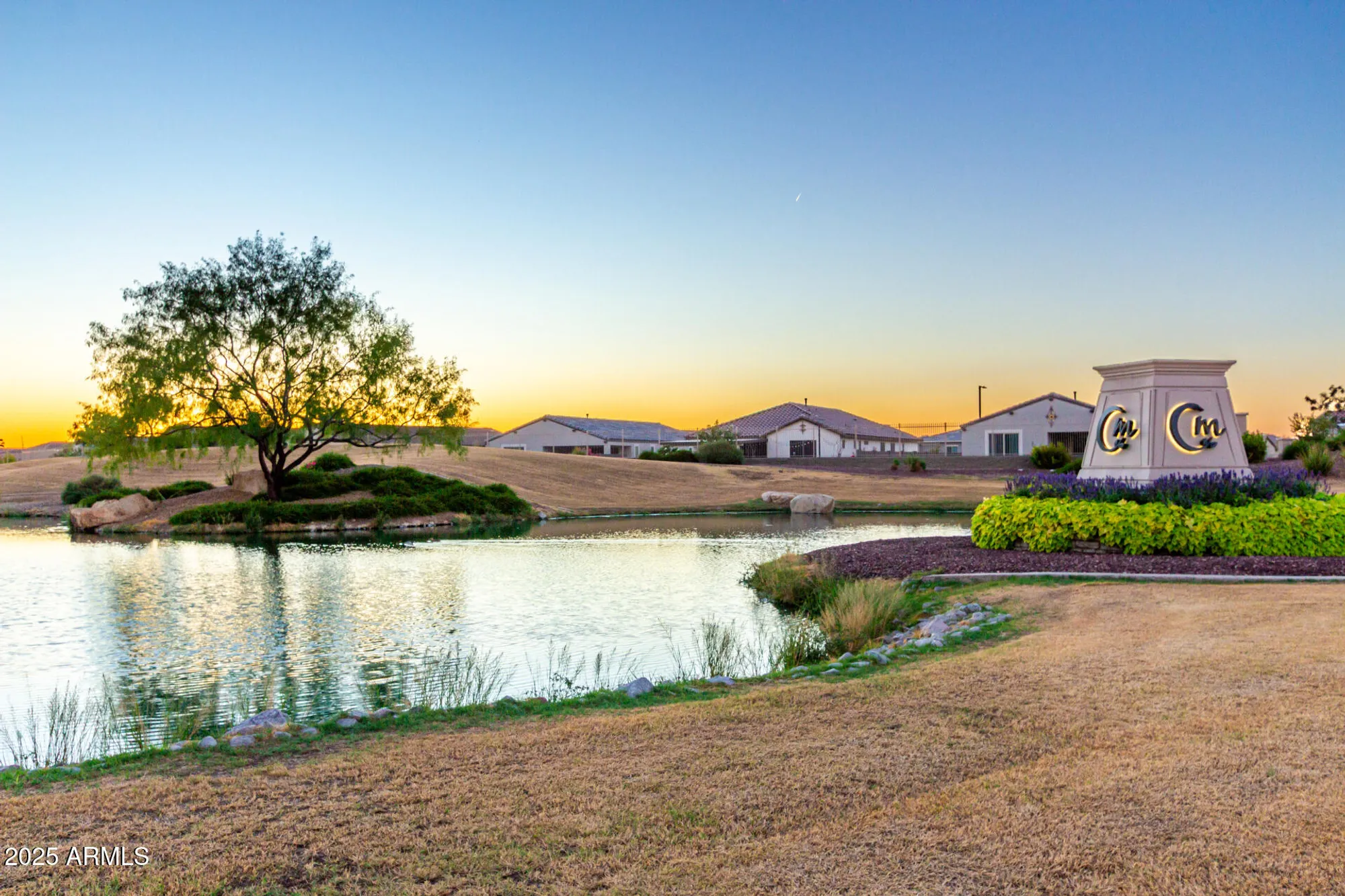 Property Slideshow image 86 of 96 | 16343 s 178th dr, Goodyear, AZ, 85338