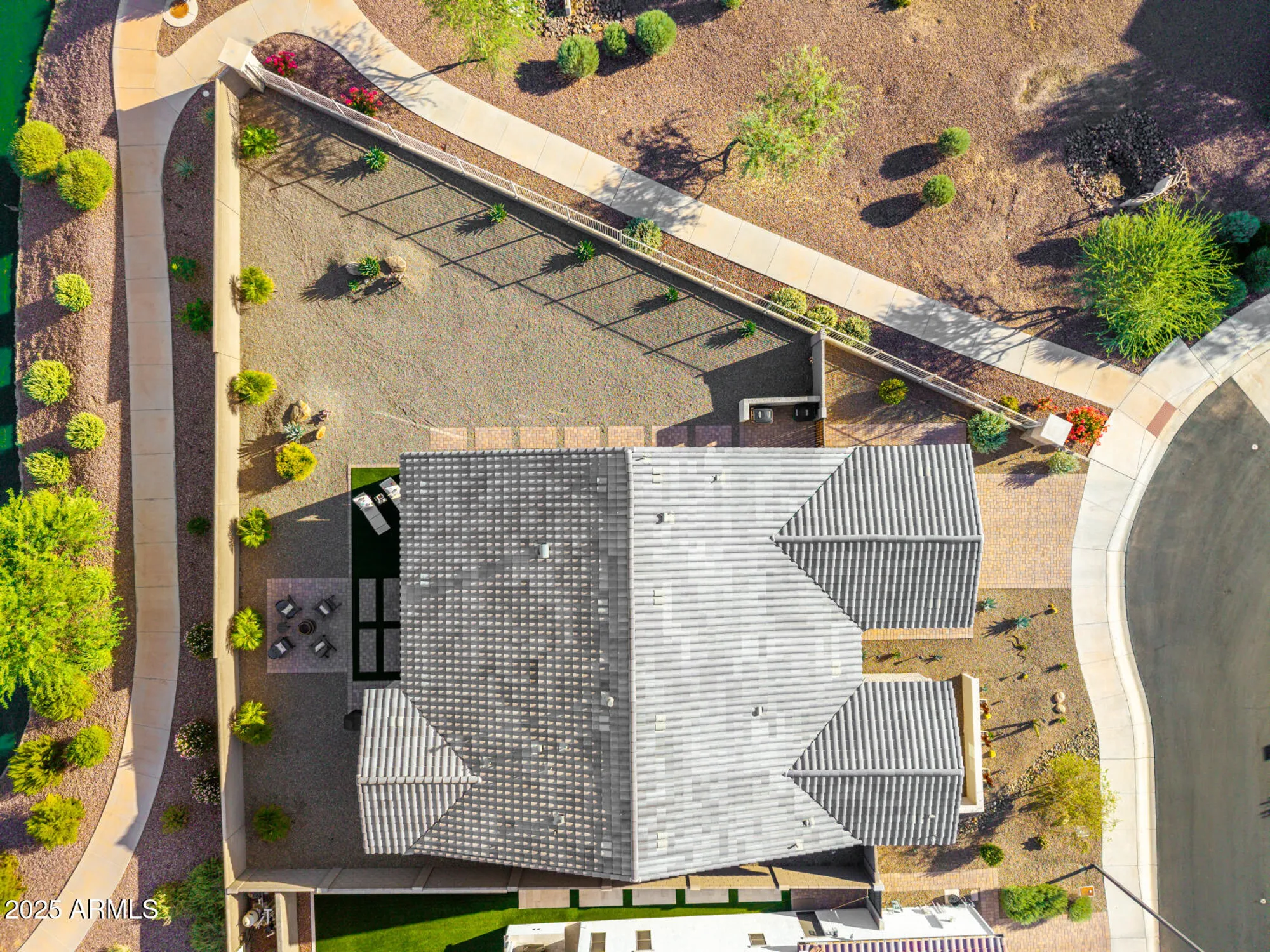 Property Slideshow image 68 of 96 | 16343 s 178th dr, Goodyear, AZ, 85338