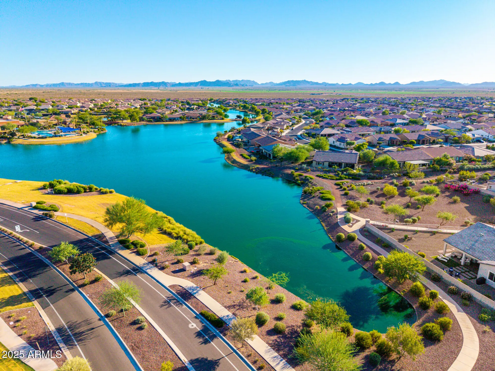 Property Slideshow image 87 of 96 | 16343 s 178th dr, Goodyear, AZ, 85338