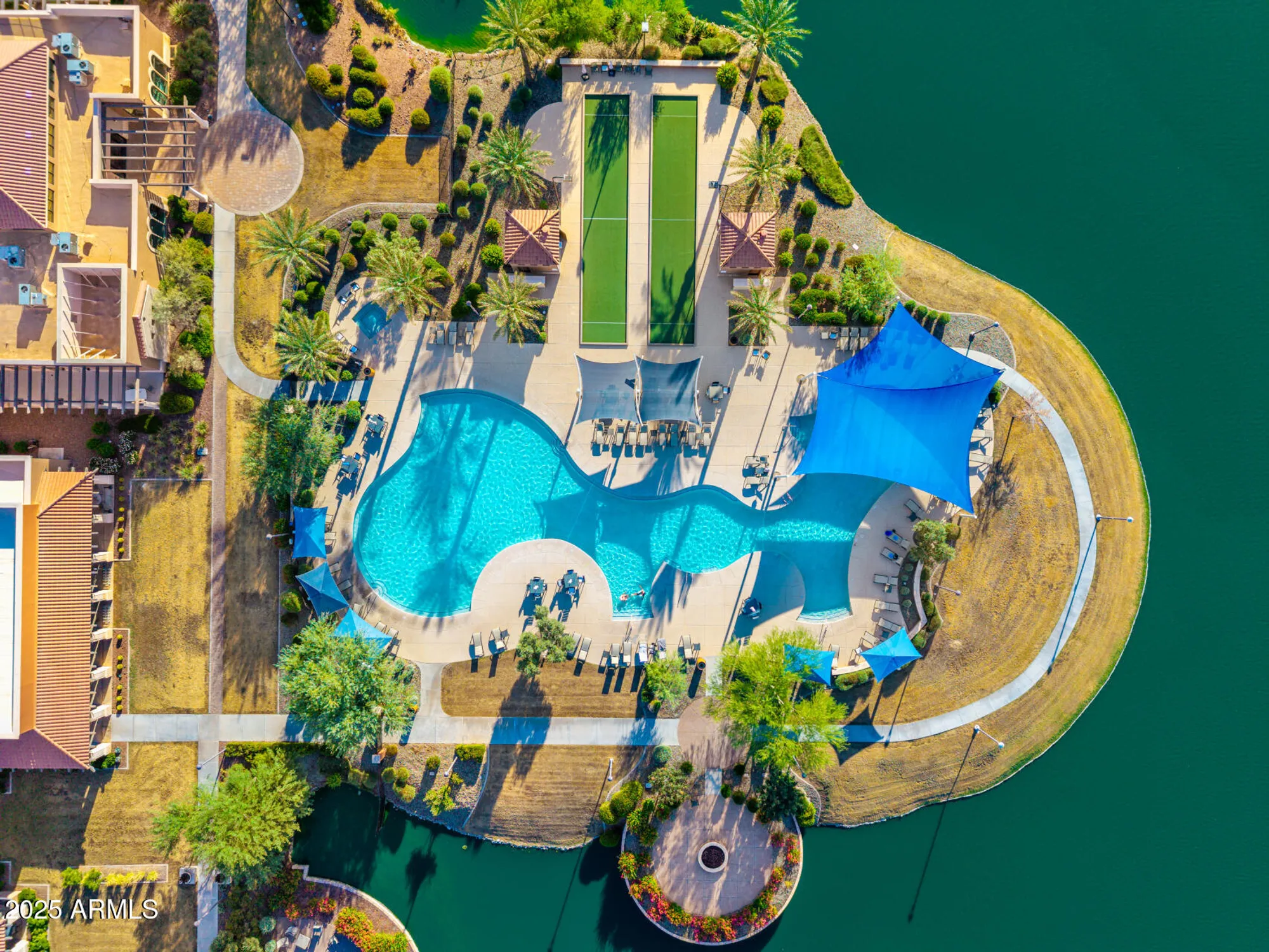 Property Slideshow image 89 of 96 | 16343 s 178th dr, Goodyear, AZ, 85338