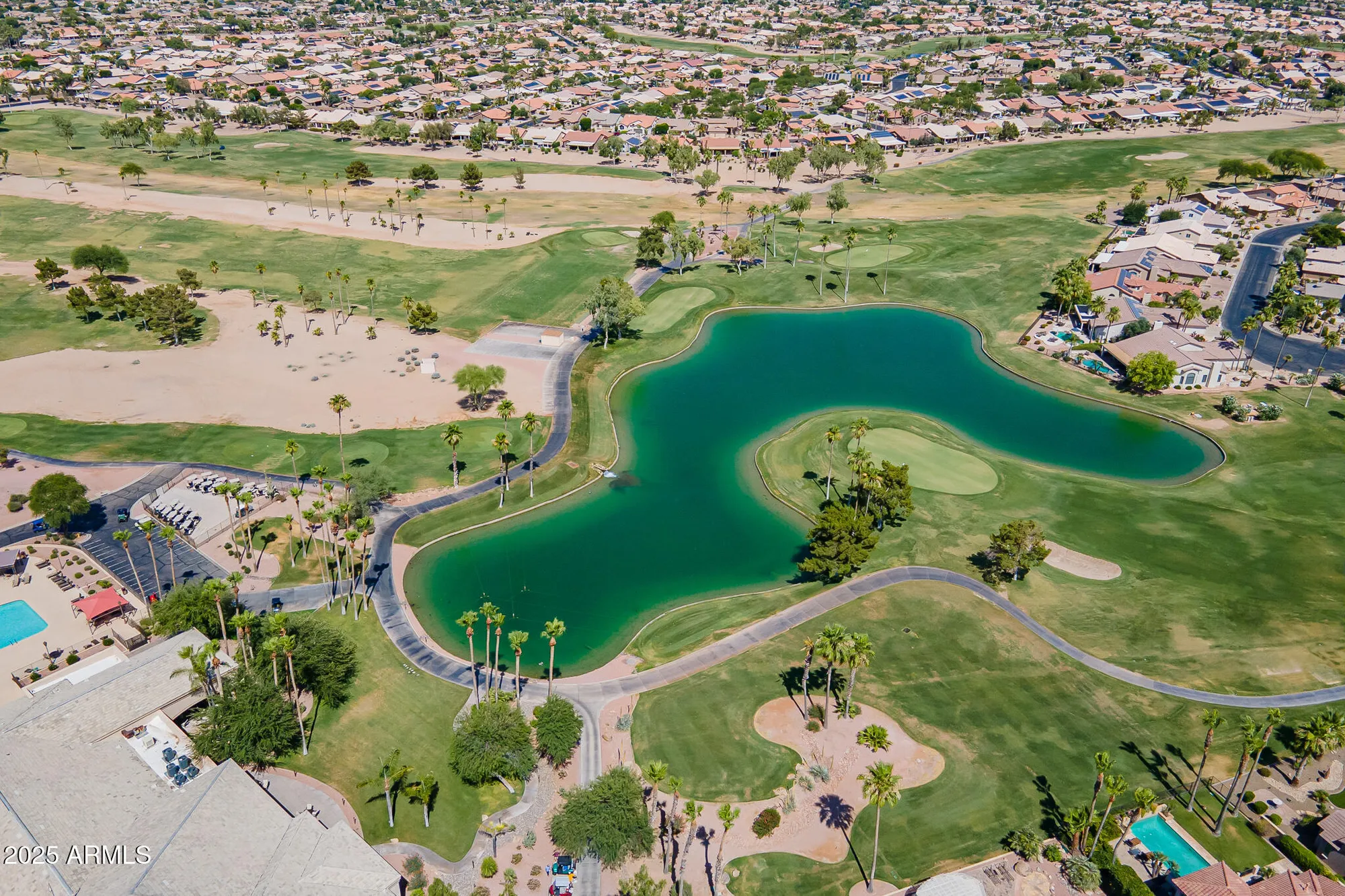 Property Slideshow image 59 of 78 | 15514 w piccadilly rd, Goodyear, AZ, 85395