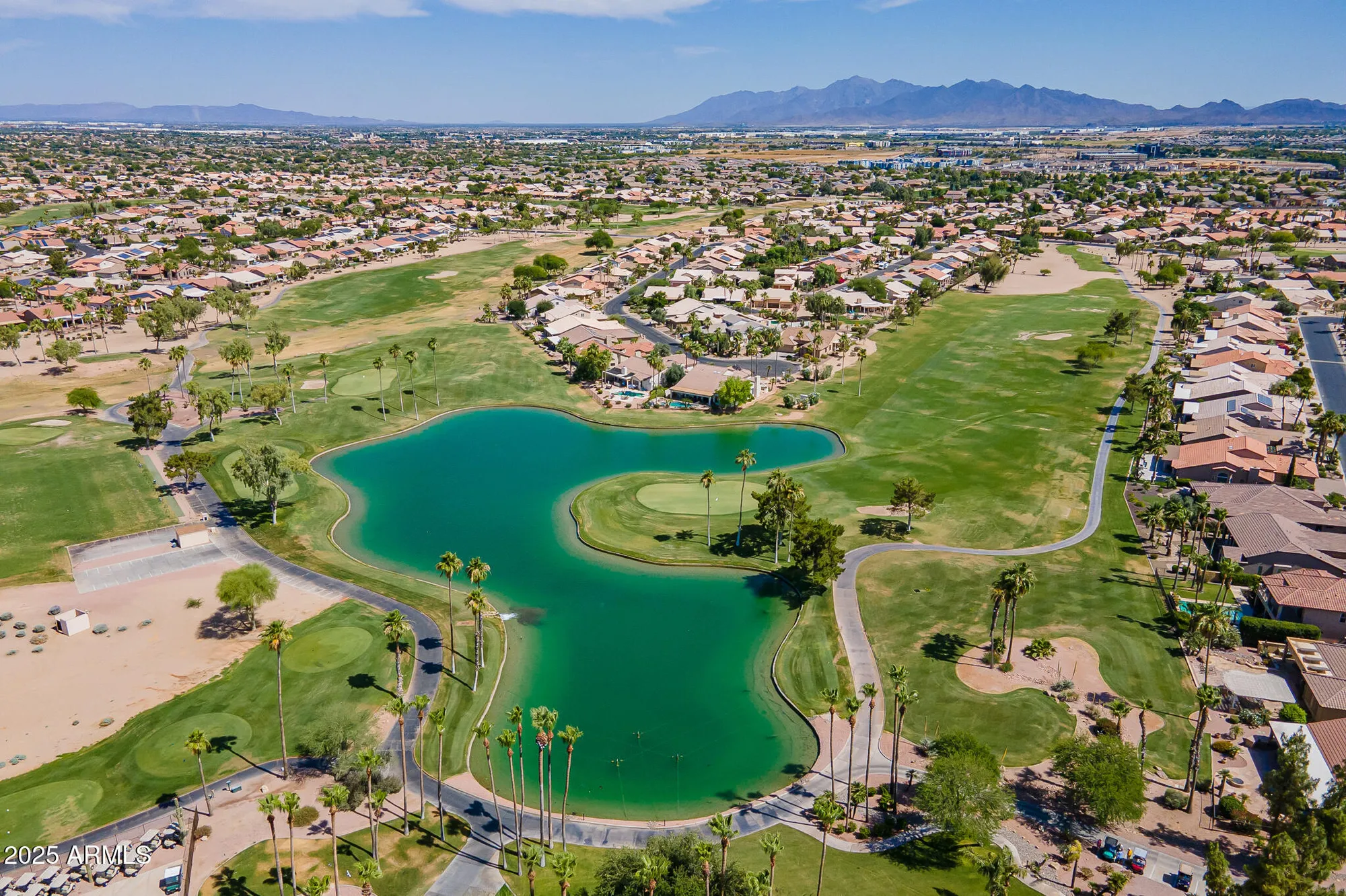 Property Slideshow image 60 of 78 | 15514 w piccadilly rd, Goodyear, AZ, 85395