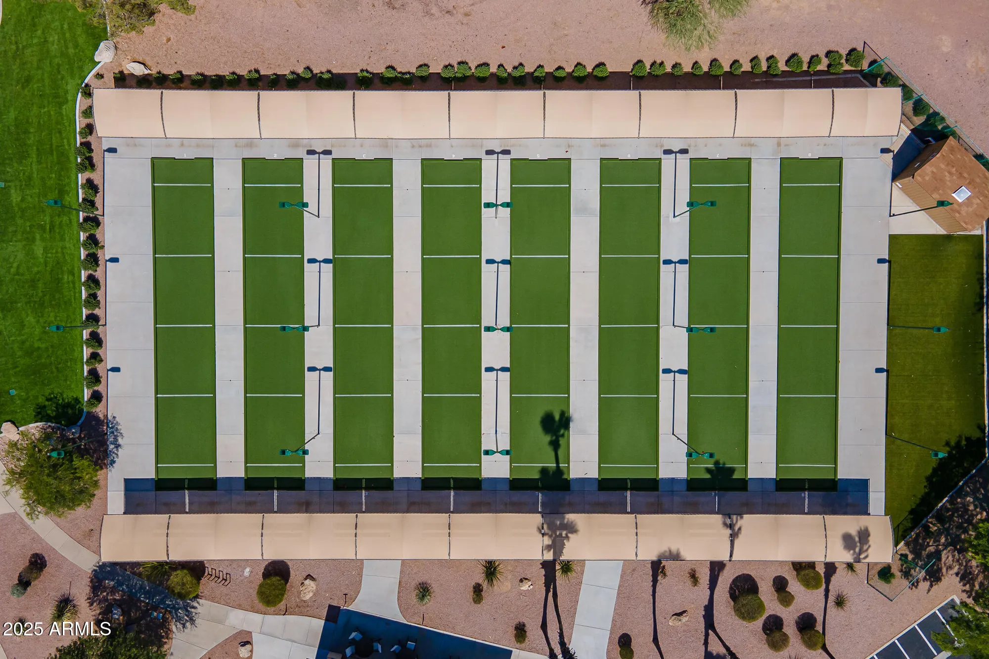 Property Slideshow image 61 of 78 | 15514 w piccadilly rd, Goodyear, AZ, 85395