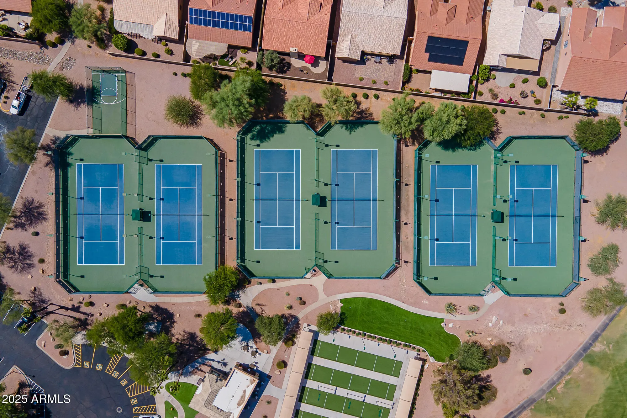 Property Slideshow image 64 of 78 | 15514 w piccadilly rd, Goodyear, AZ, 85395