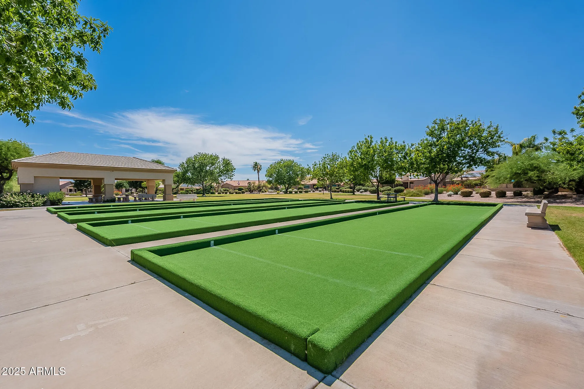 Property Slideshow image 65 of 78 | 15514 w piccadilly rd, Goodyear, AZ, 85395