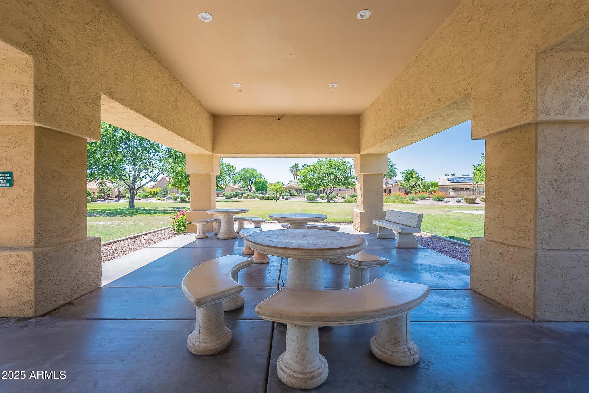 Property Slideshow image 67 of 78 | 15514 w piccadilly rd, Goodyear, AZ, 85395