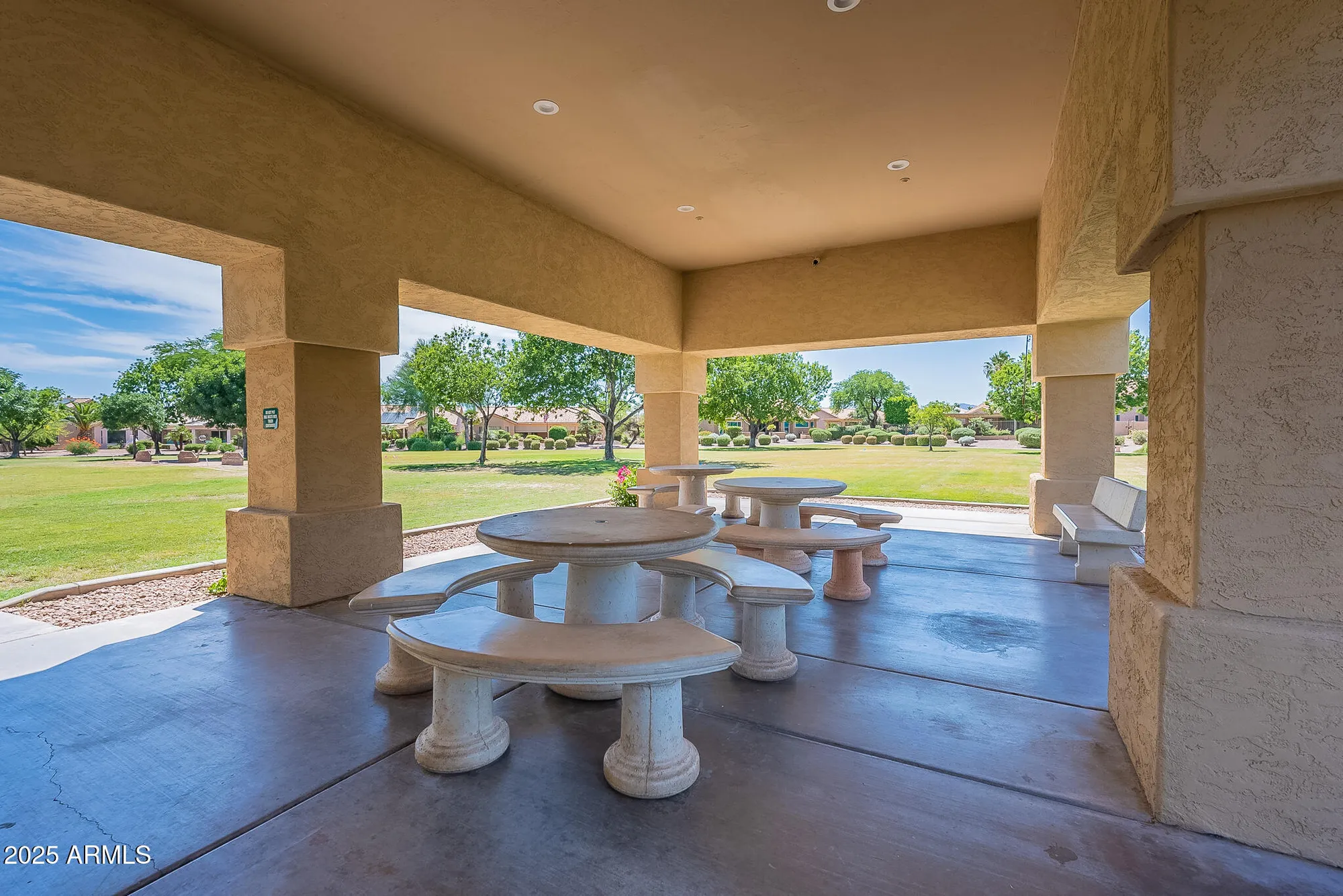 Property Slideshow image 66 of 78 | 15514 w piccadilly rd, Goodyear, AZ, 85395