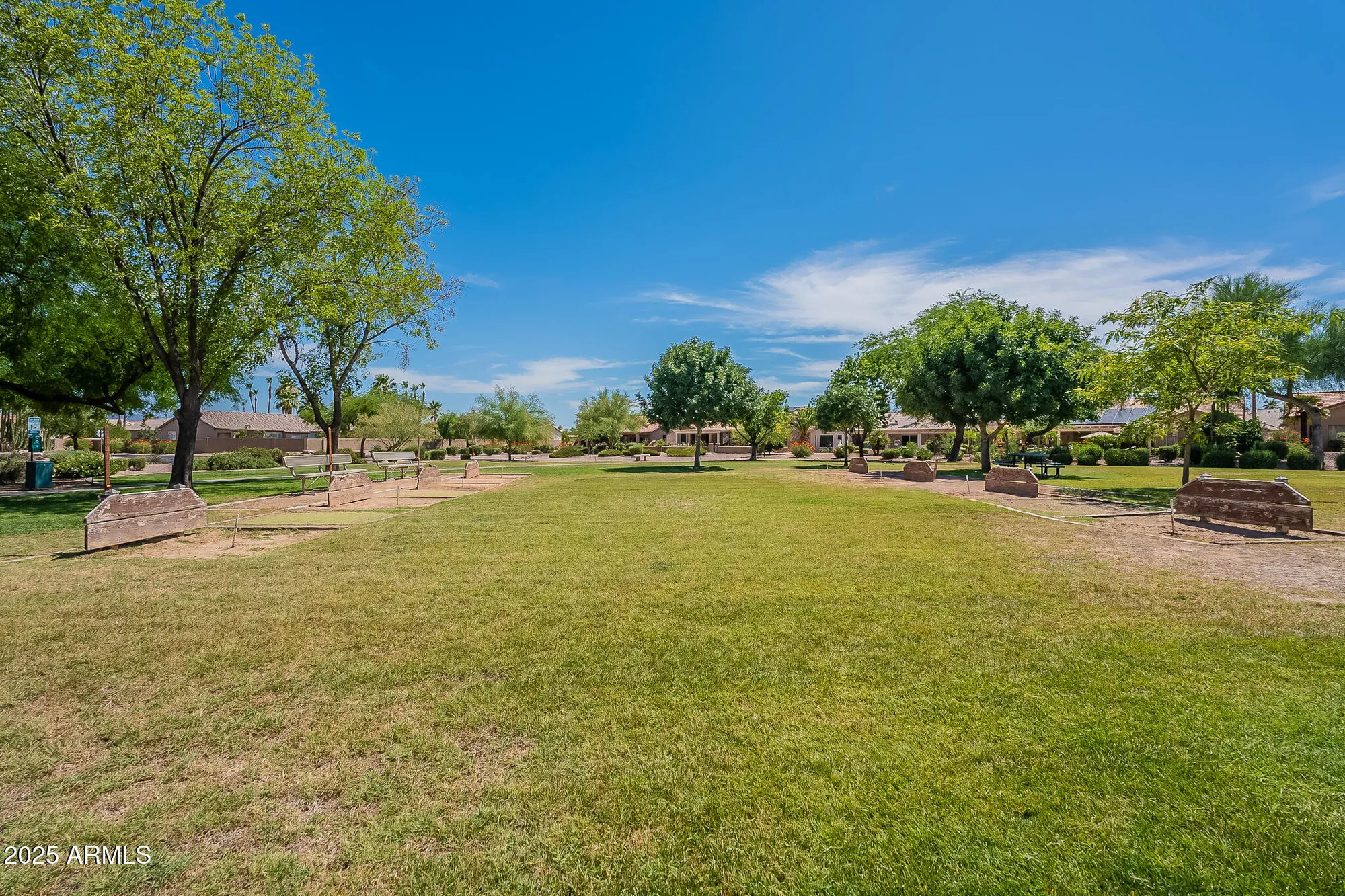Property Slideshow image 69 of 78 | 15514 w piccadilly rd, Goodyear, AZ, 85395