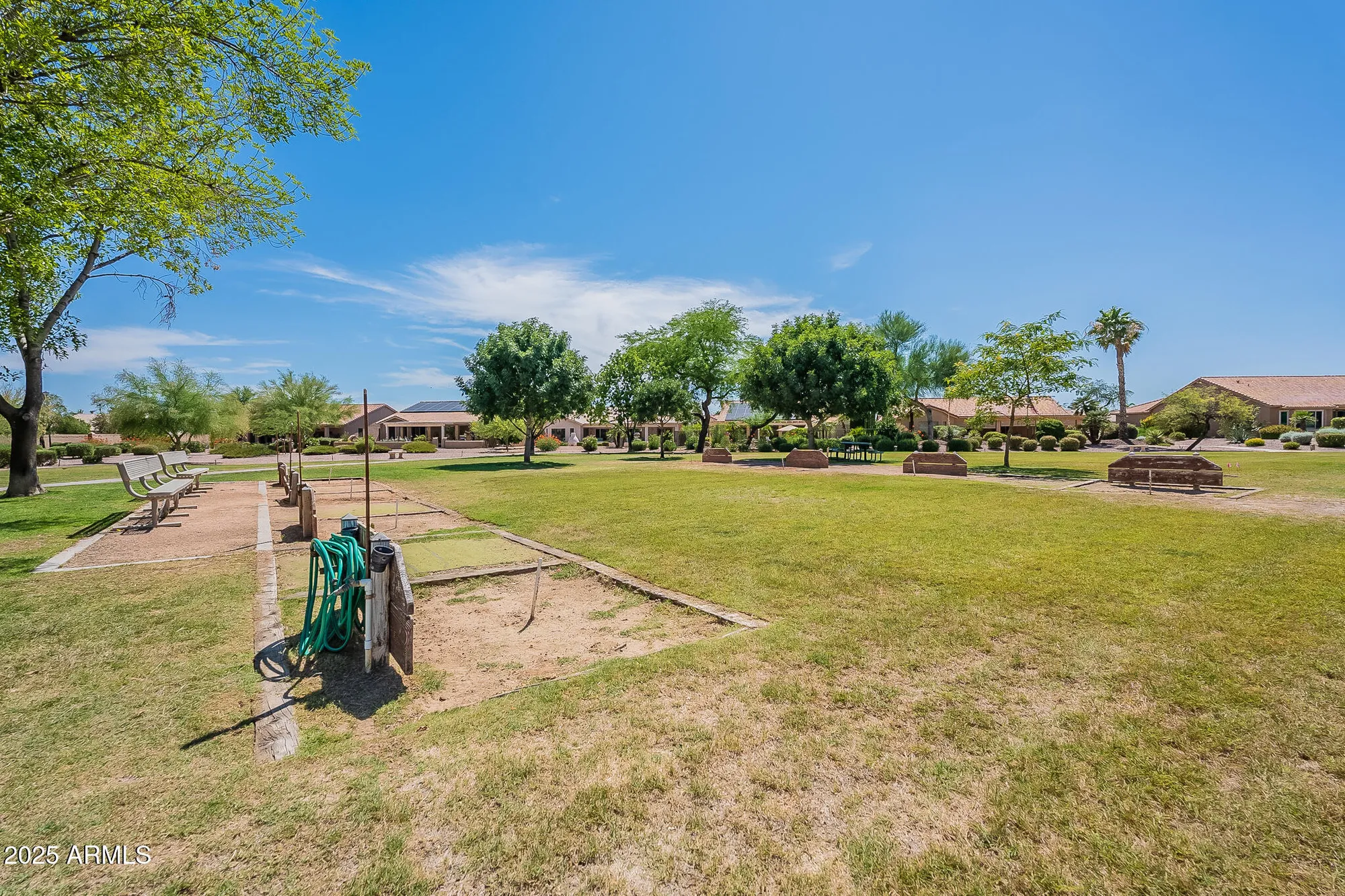 Property Slideshow image 68 of 78 | 15514 w piccadilly rd, Goodyear, AZ, 85395