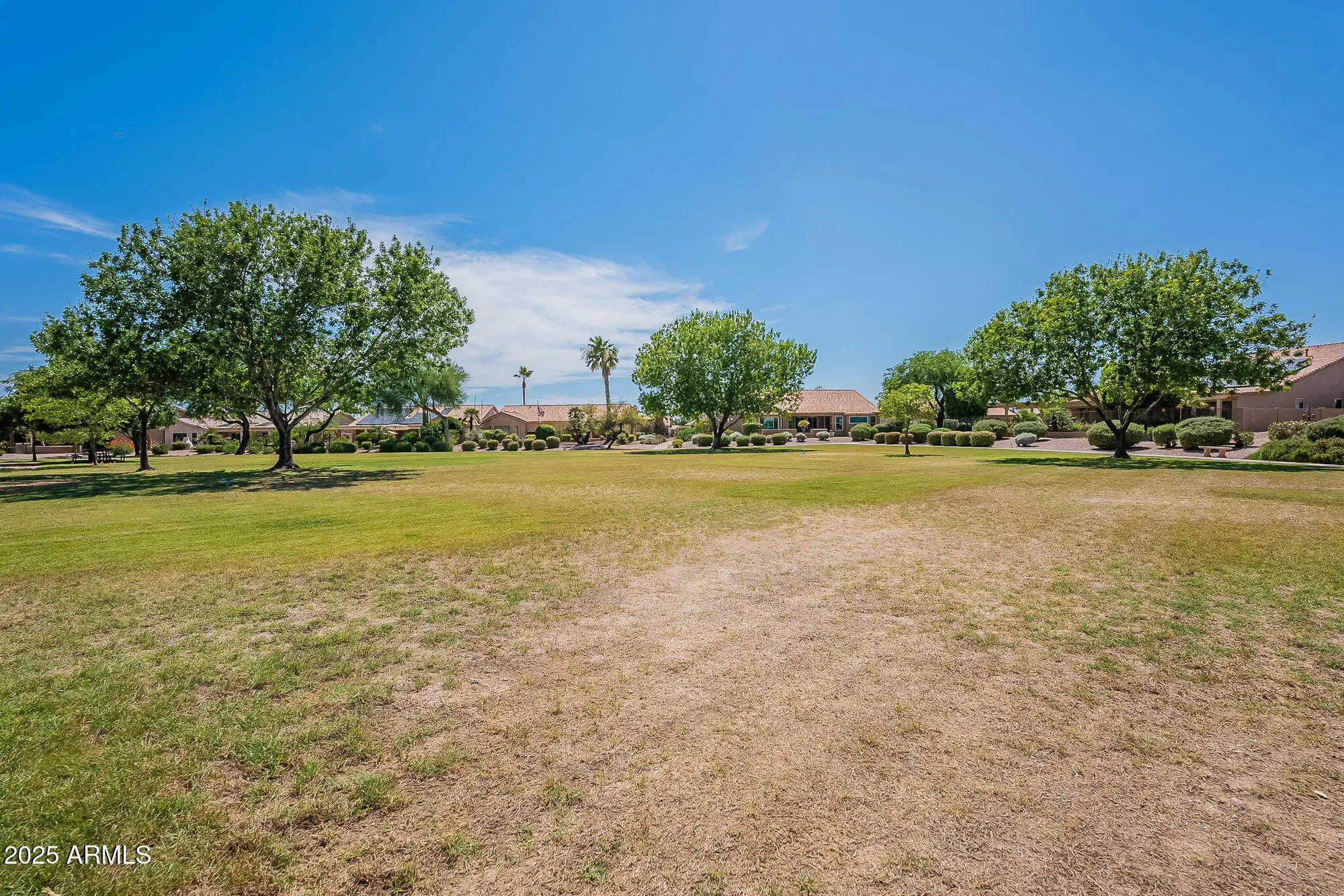 Property Slideshow image 72 of 78 | 15514 w piccadilly rd, Goodyear, AZ, 85395